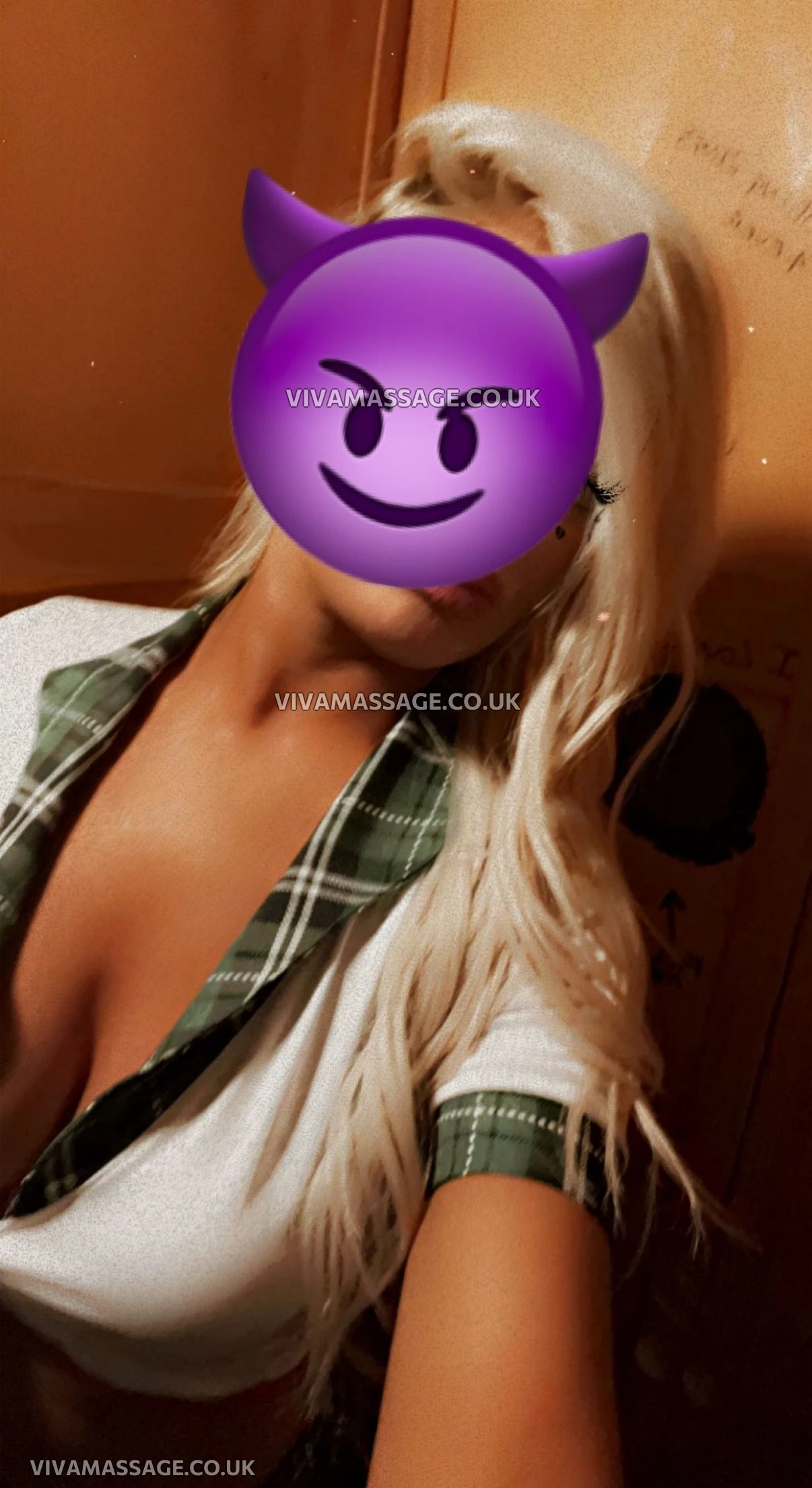 Photo 24 of MollySinn