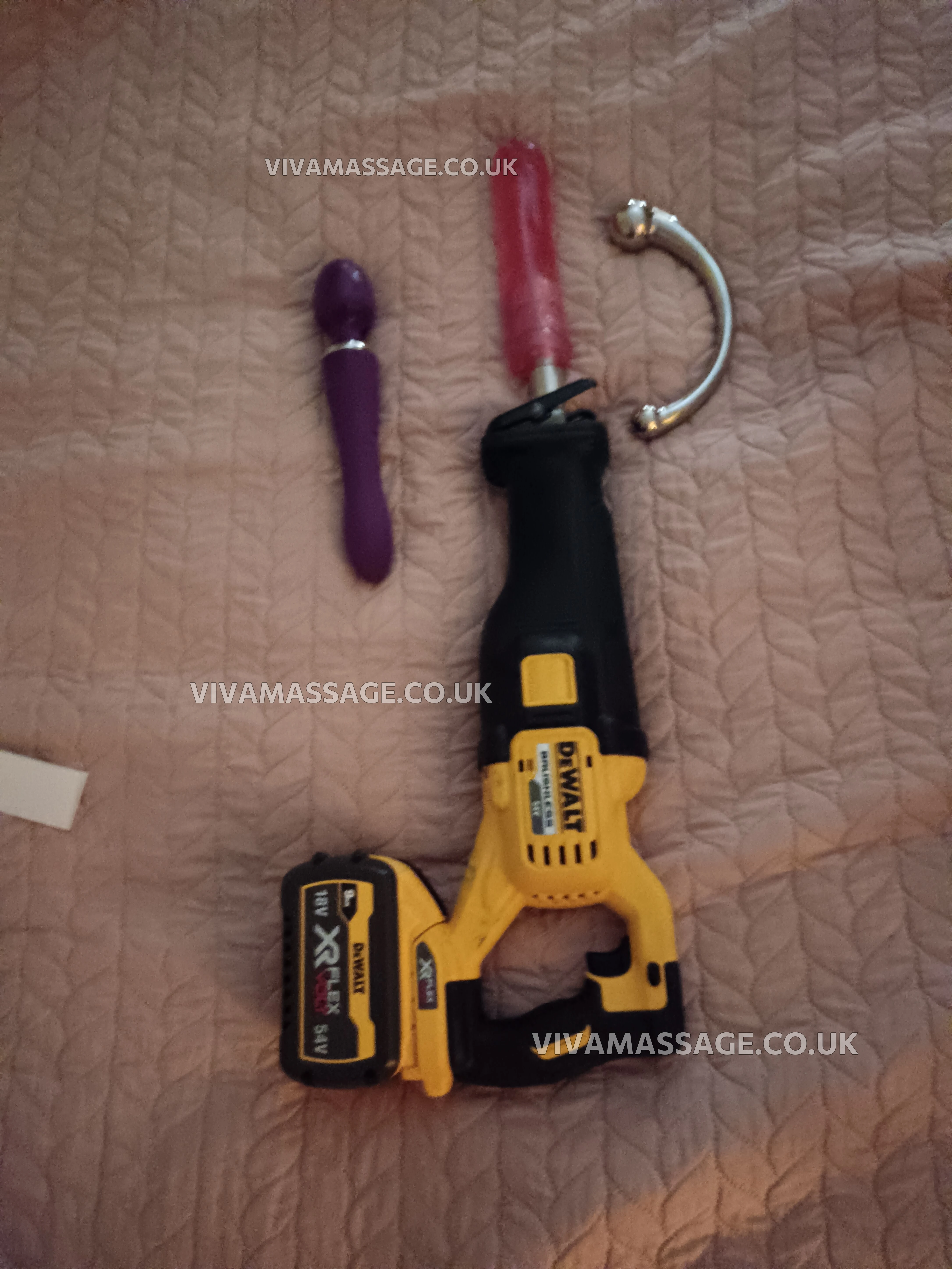 Photo 41 of MollySinn