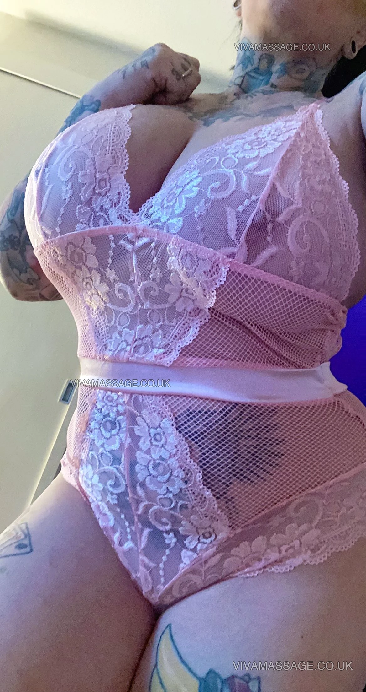 Photo 123 of Userfriendly Frenchy