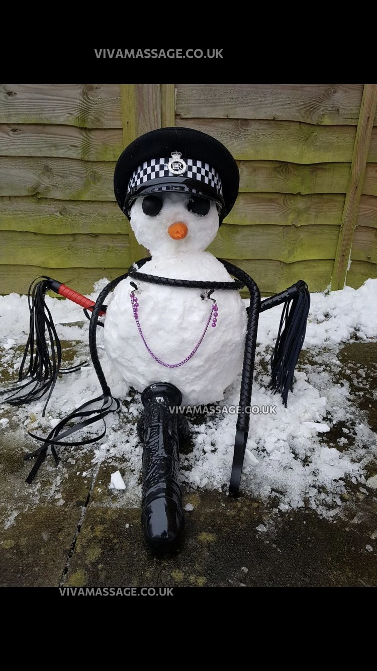 Photo 81 of MollySinn