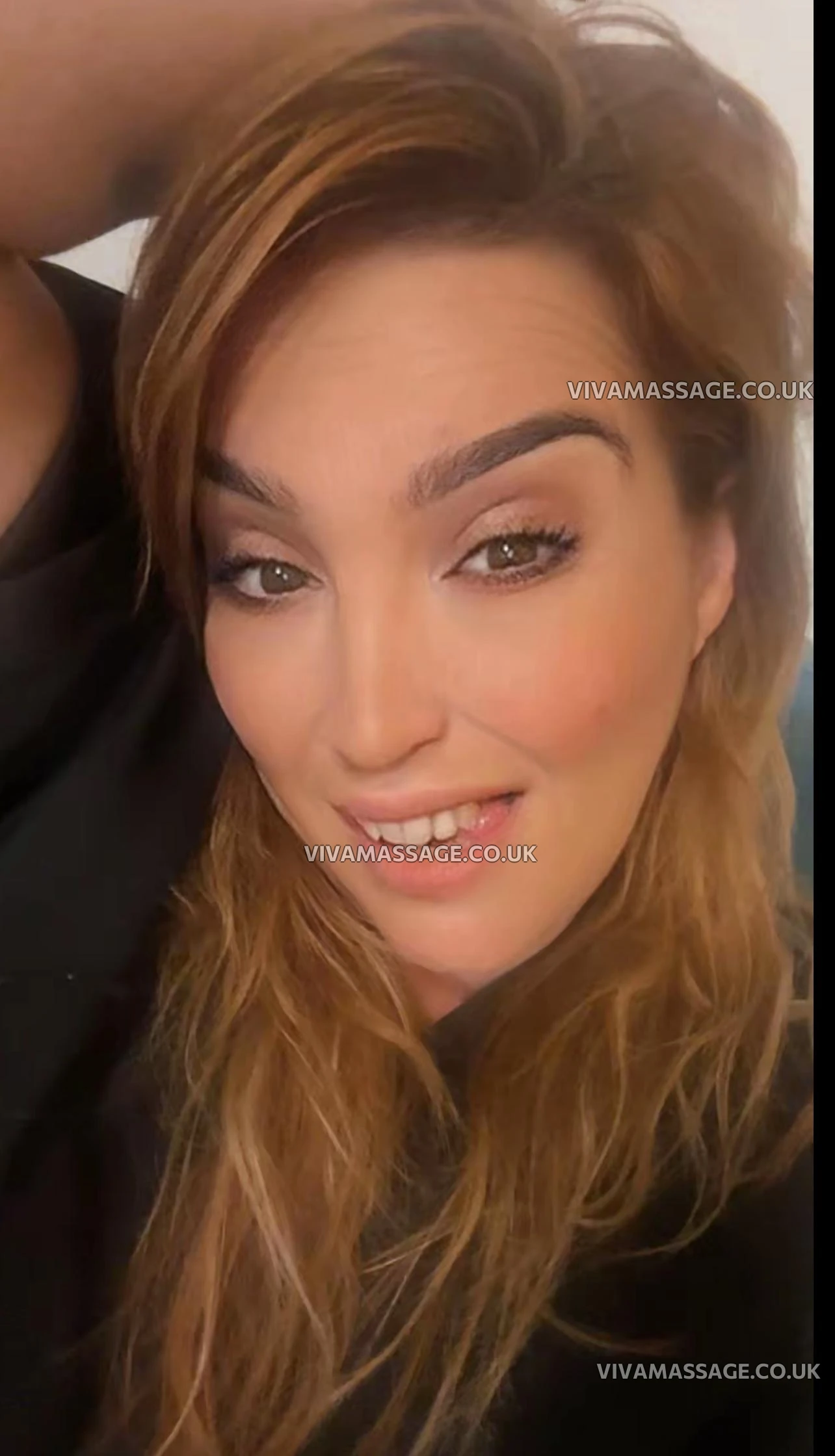 Photo 7 of Hot sexy colombian 