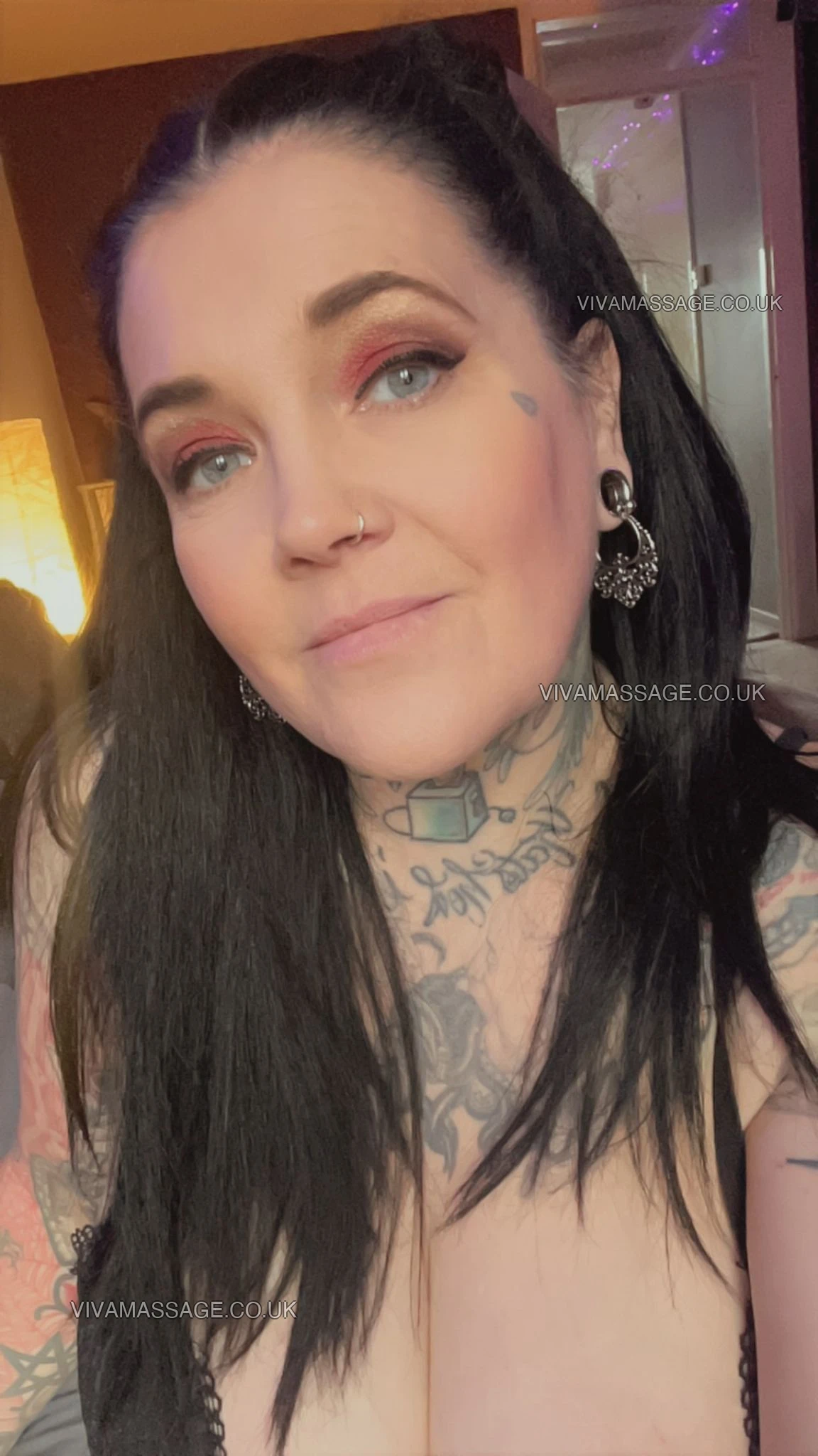 Photo 127 of Userfriendly Frenchy