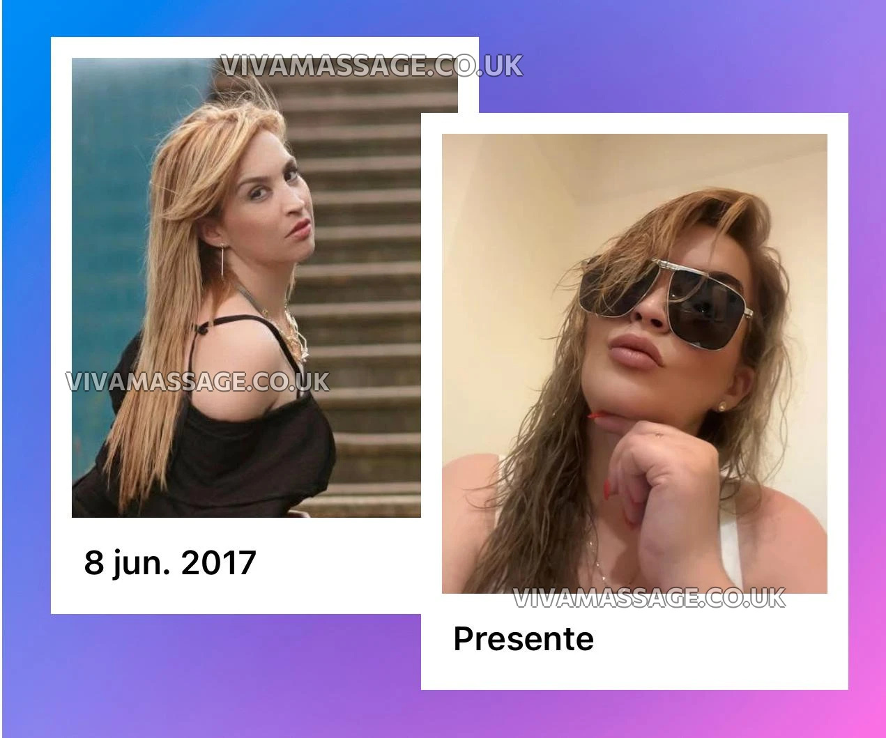 Photo 8 of Hot sexy colombian 