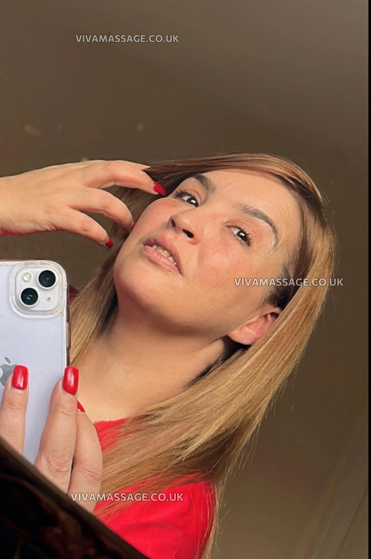 Photo 13 of Hot sexy colombian 