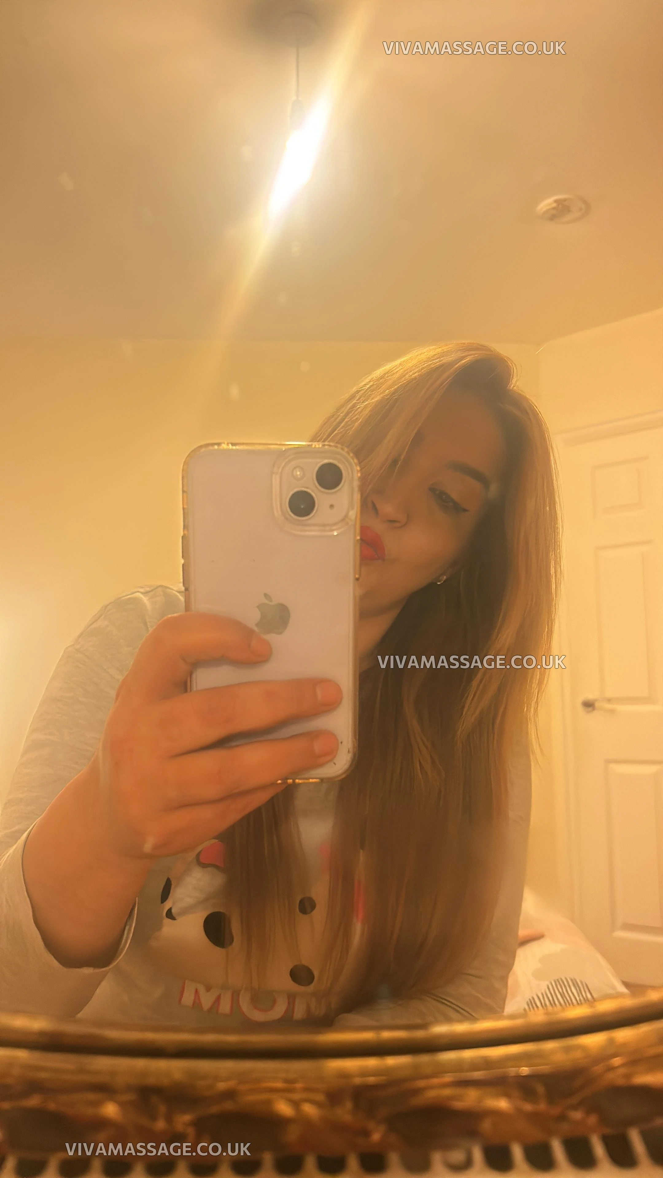 Photo 23 of Hot sexy colombian 