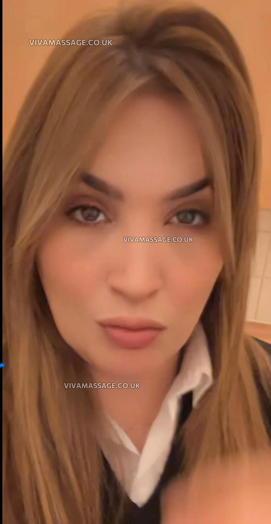 Photo 10 of Hot sexy colombian 