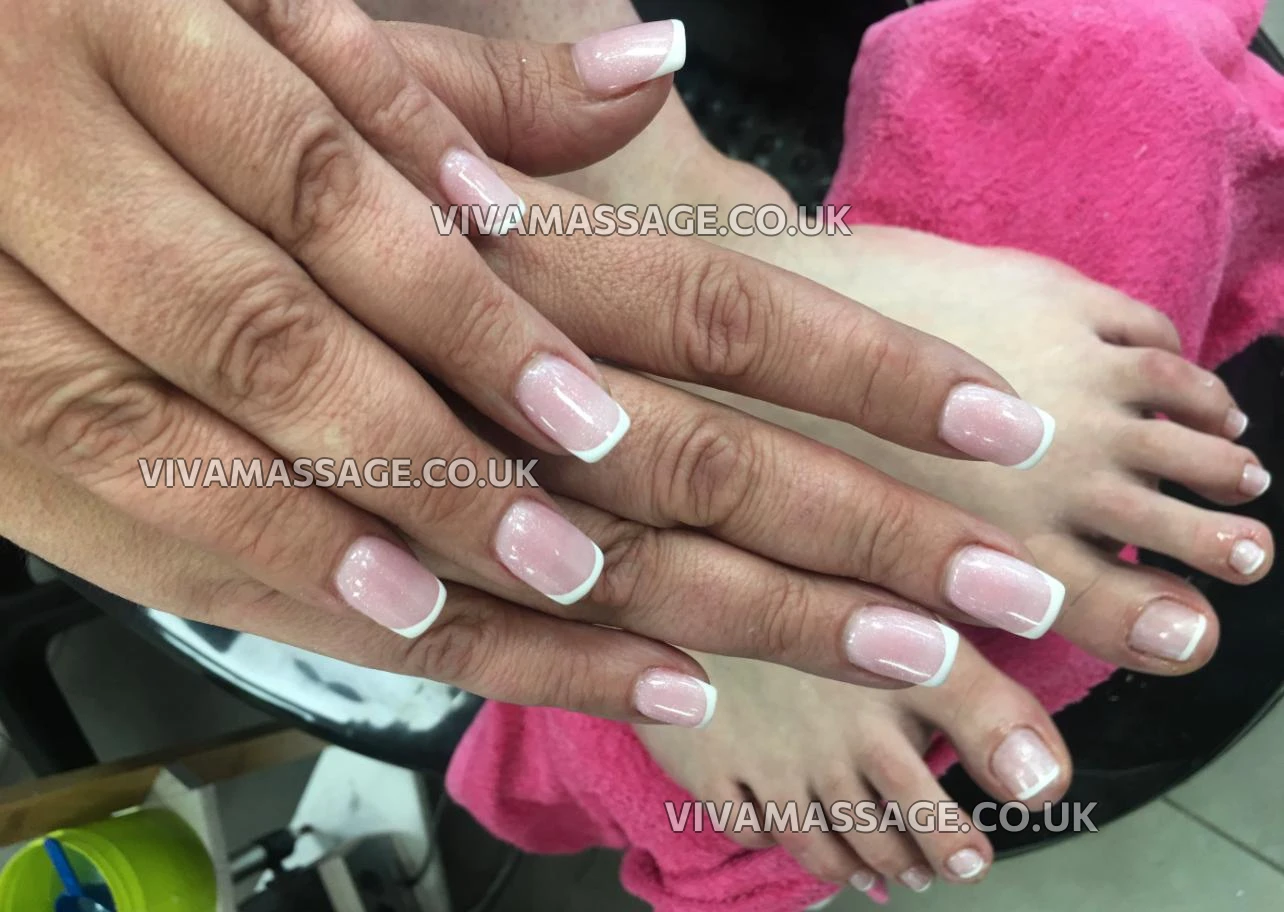 Photo 14 of Hot sexy colombian 