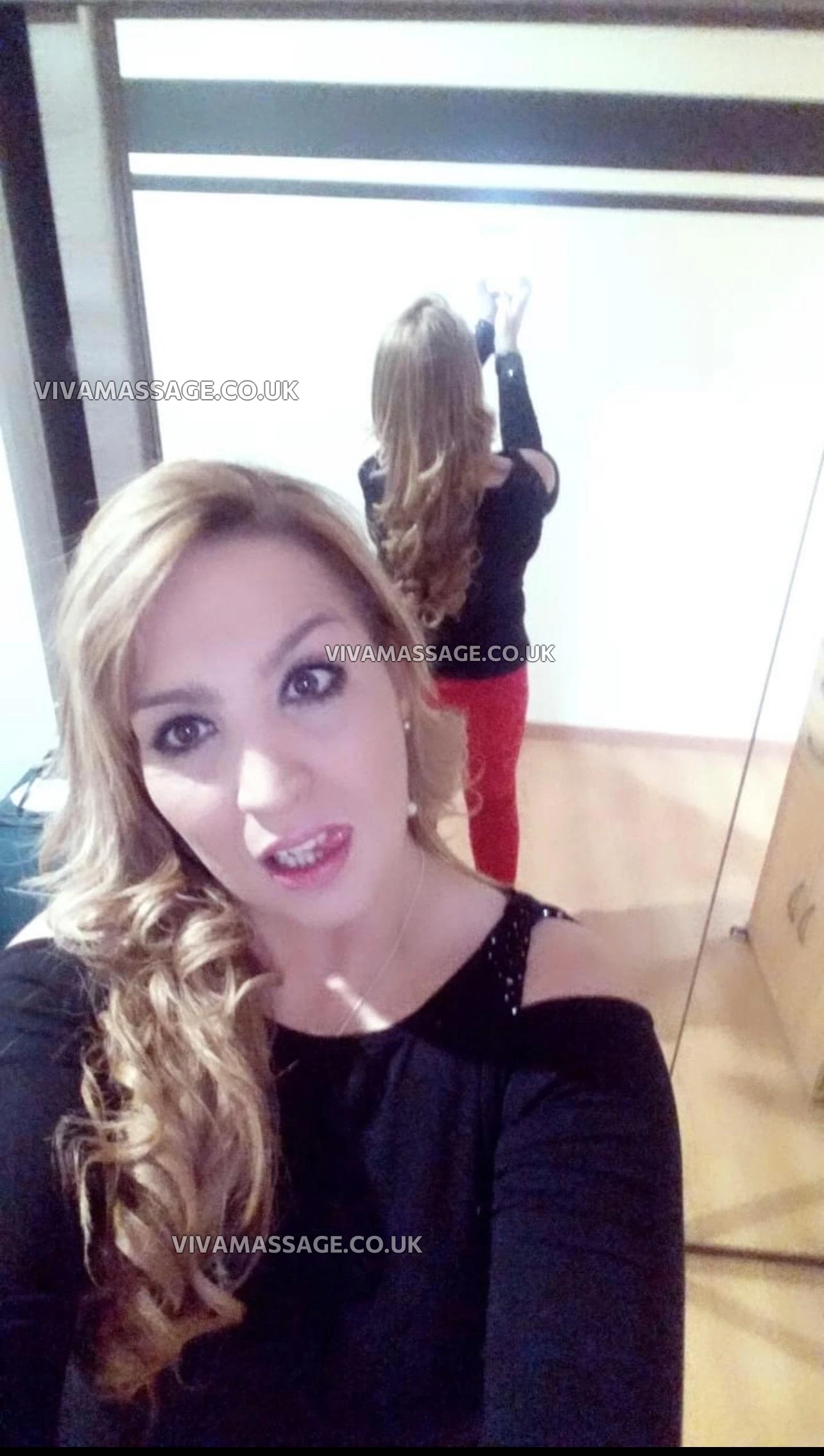 Photo 42 of Hot sexy colombian 