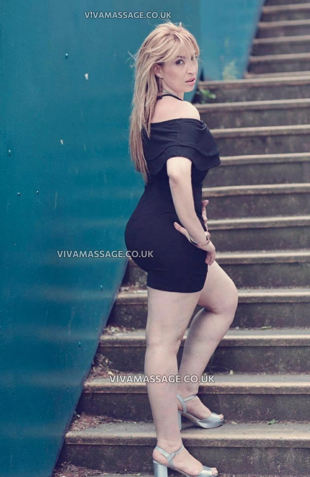 Photo 41 of Hot sexy colombian 