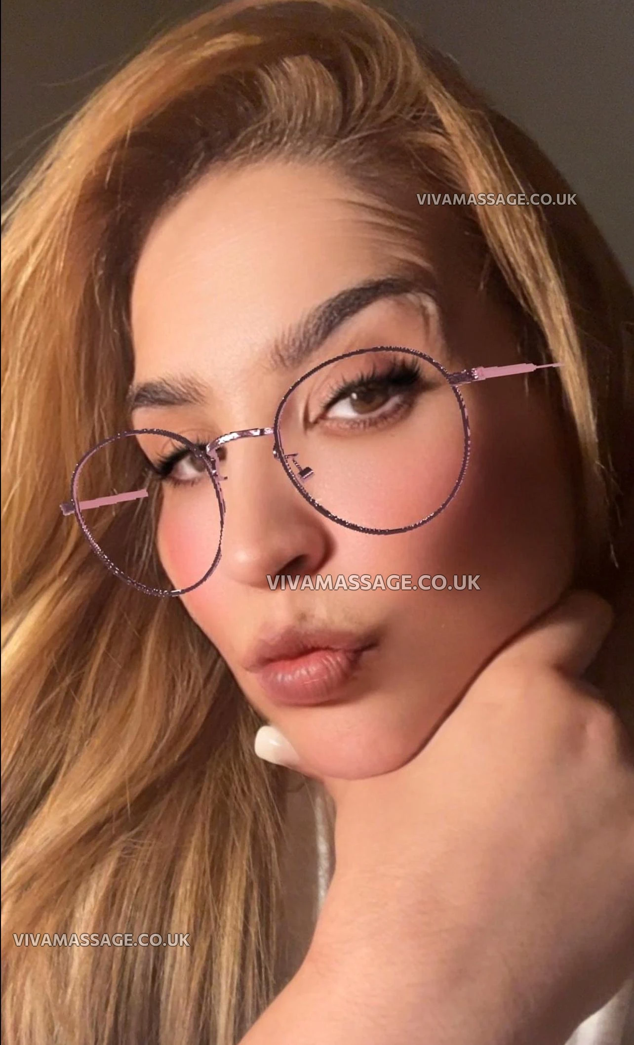 Photo 45 of Hot sexy colombian 