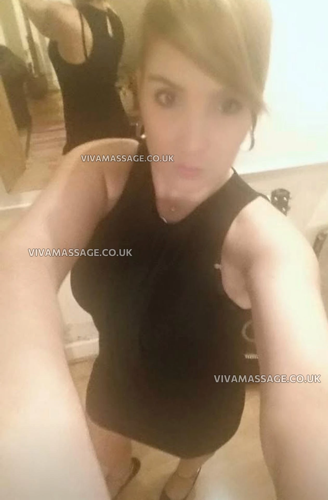 Photo 37 of Hot sexy colombian 