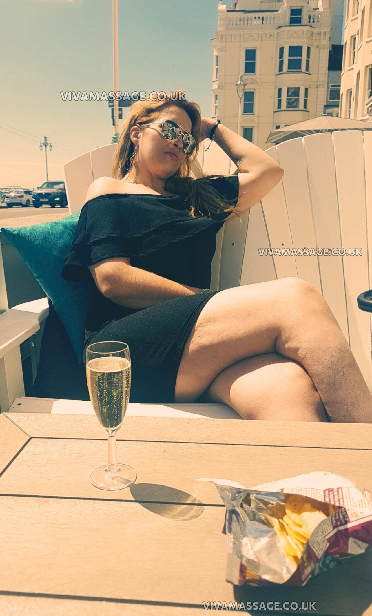 Photo 52 of Hot sexy colombian 