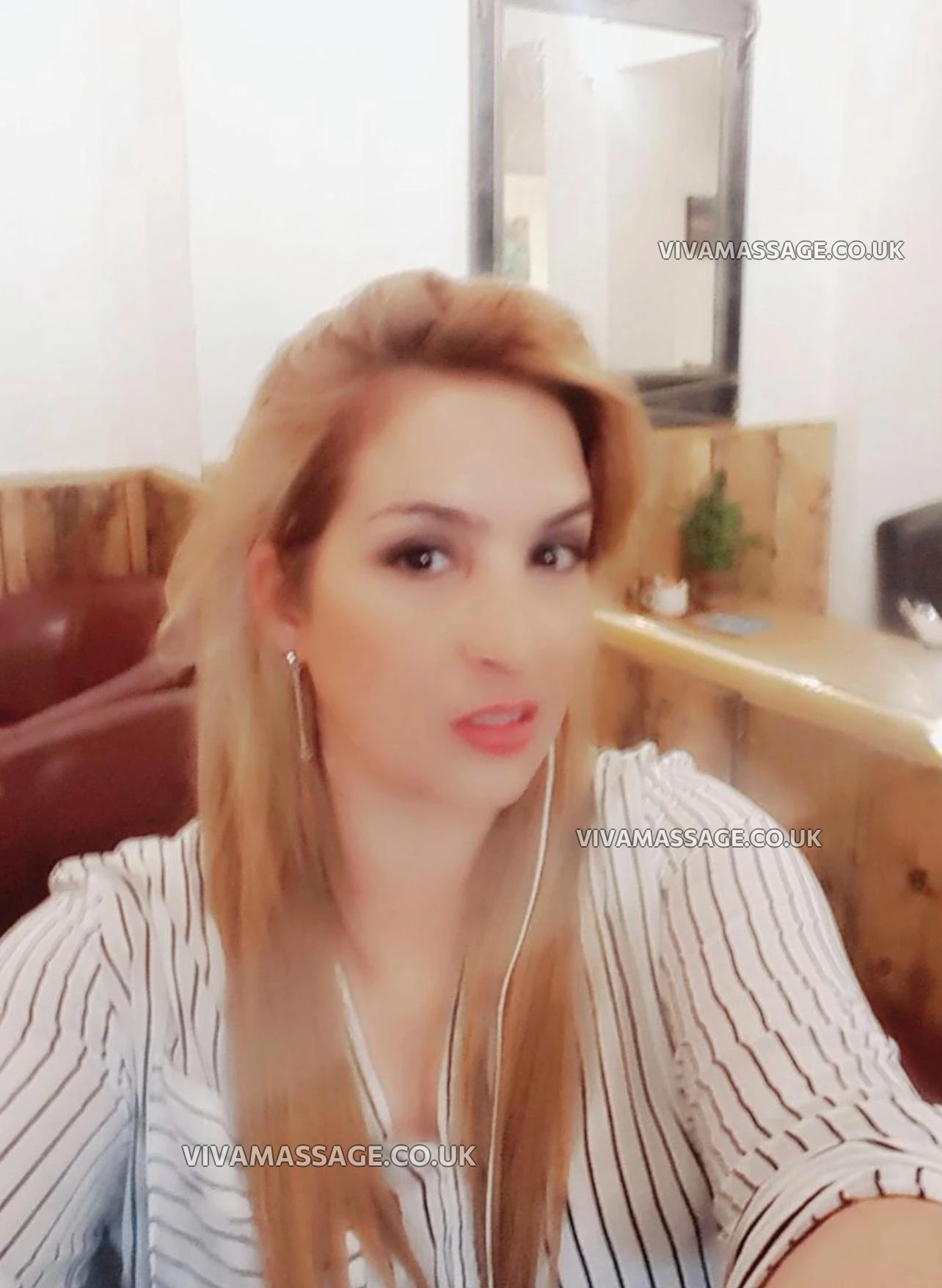 Photo 43 of Hot sexy colombian 