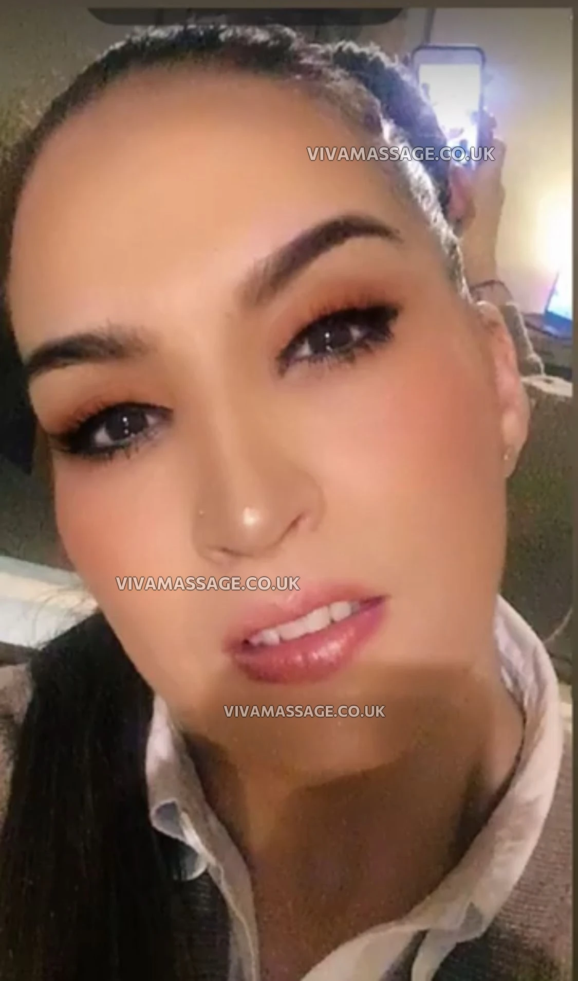 Photo 46 of Hot sexy colombian 