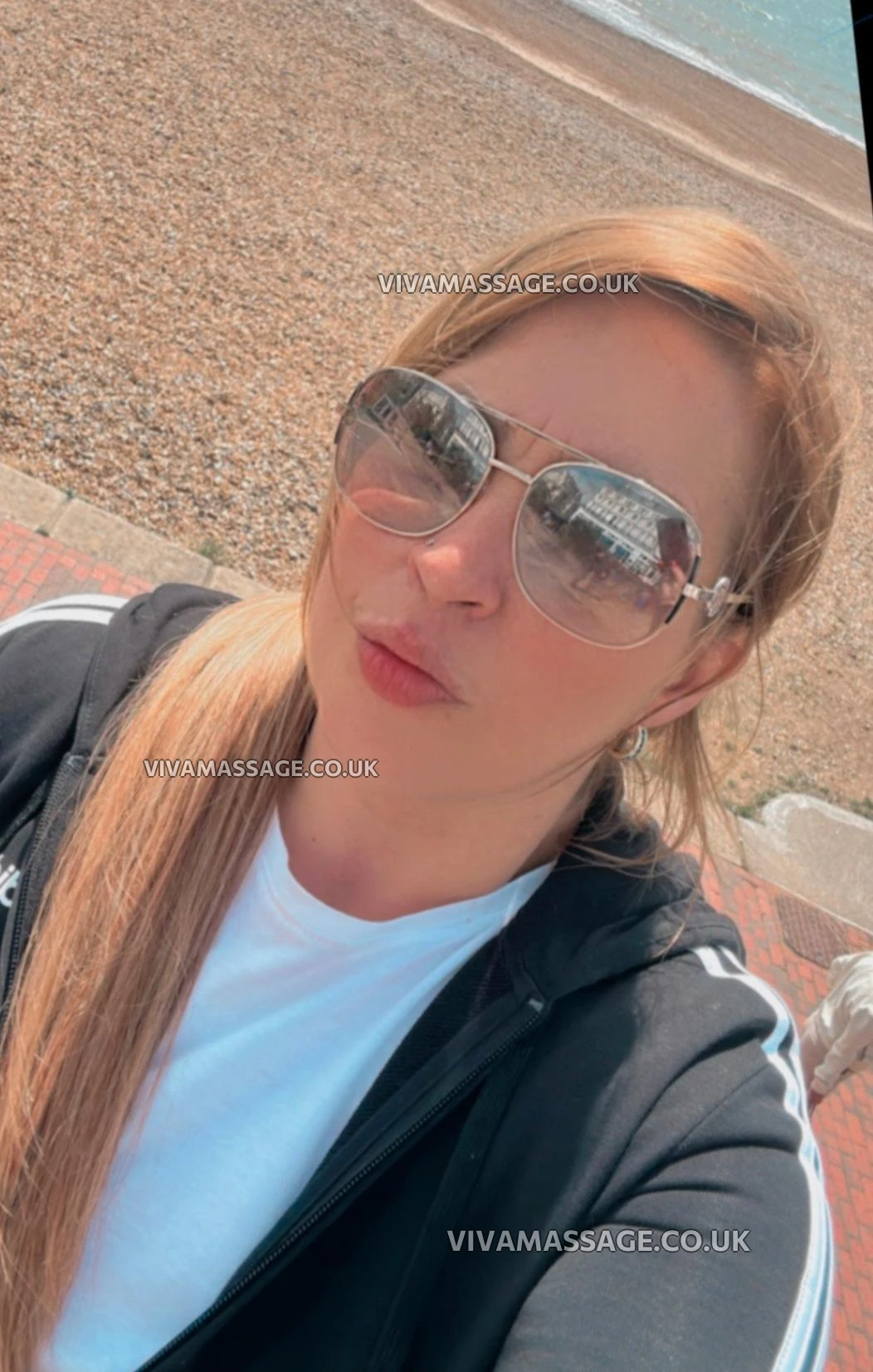 Photo 53 of Hot sexy colombian 