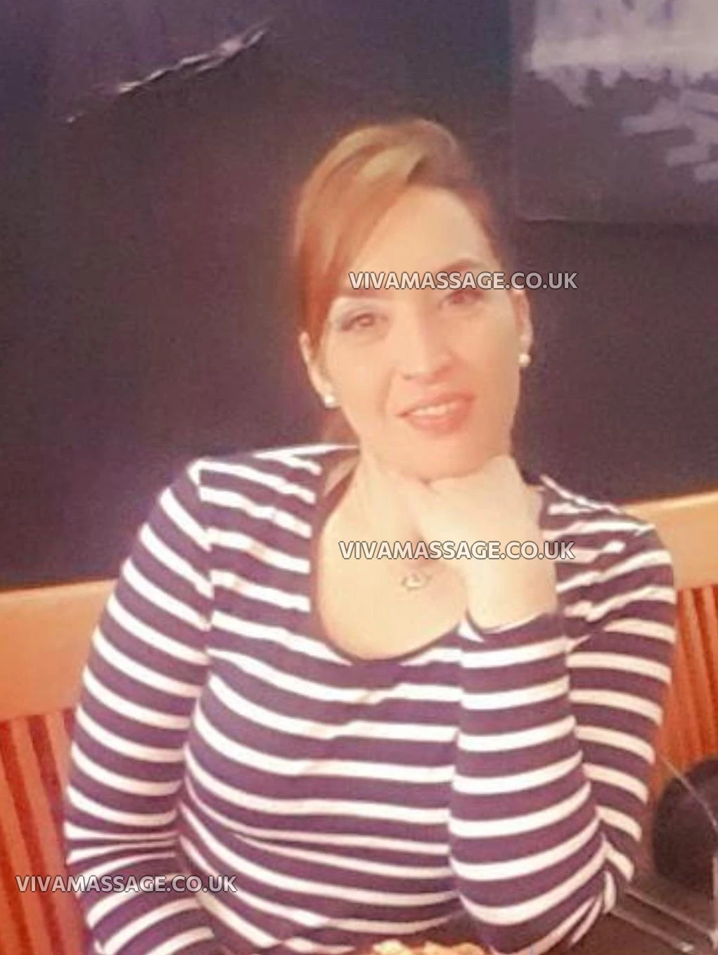 Photo 47 of Hot sexy colombian 