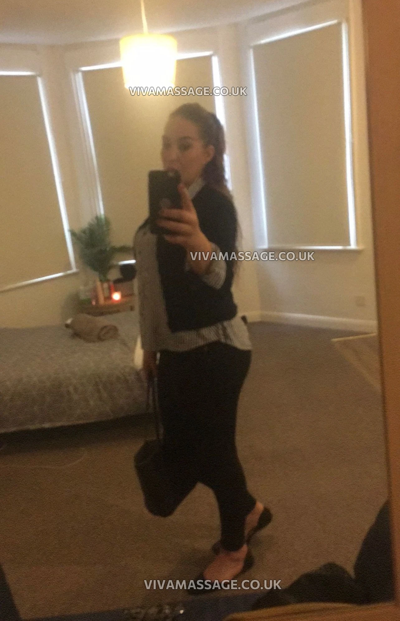 Photo 57 of Hot sexy colombian 