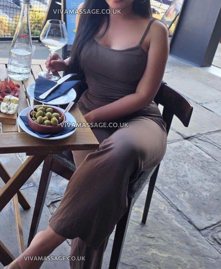 Photo 3 of English Thai Jazz