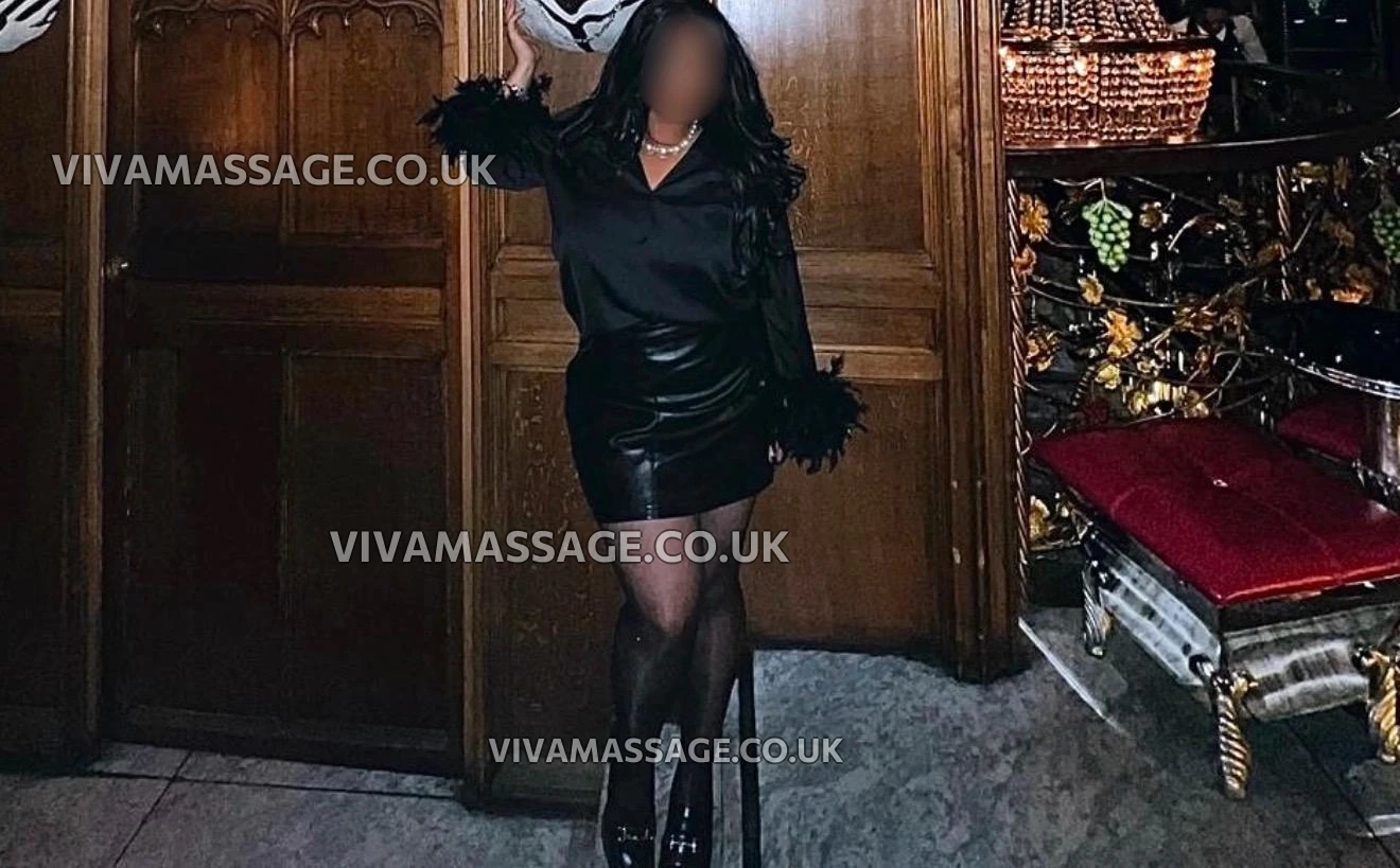 Photo 1 of BriannaAmore