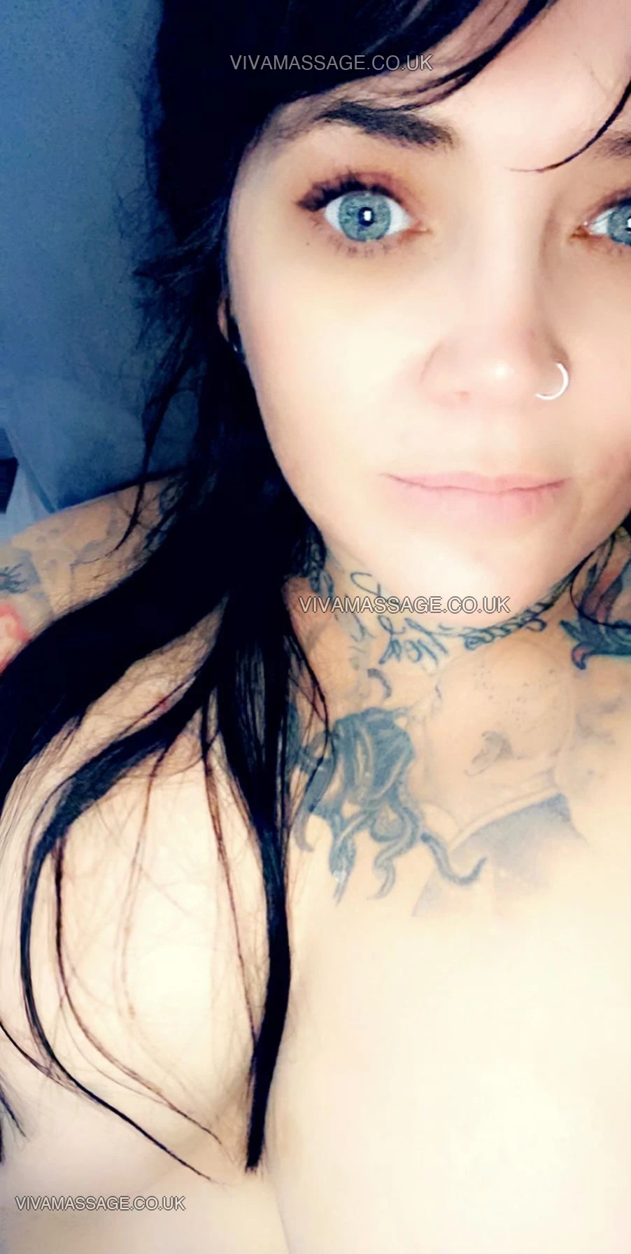 Photo 132 of Userfriendly Frenchy