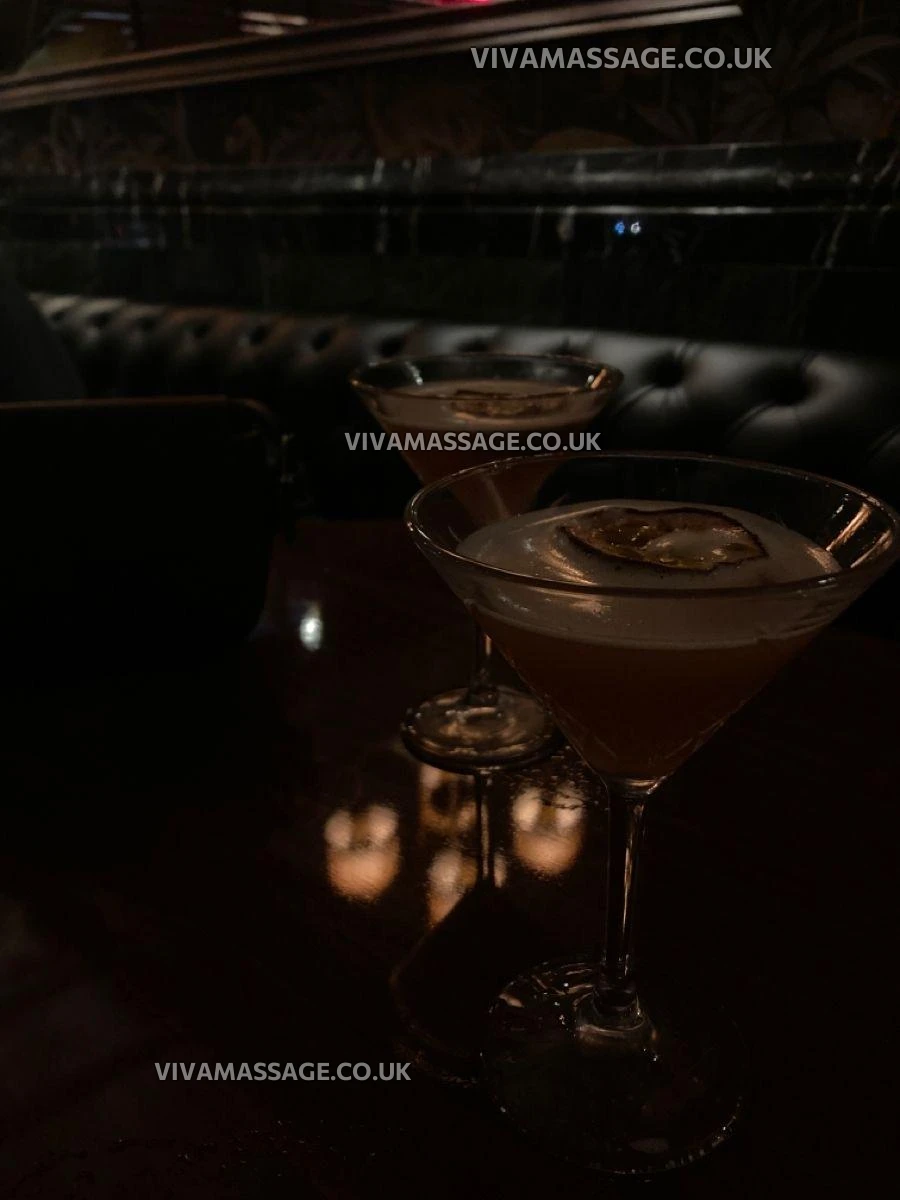 Photo 2 of BriannaAmore