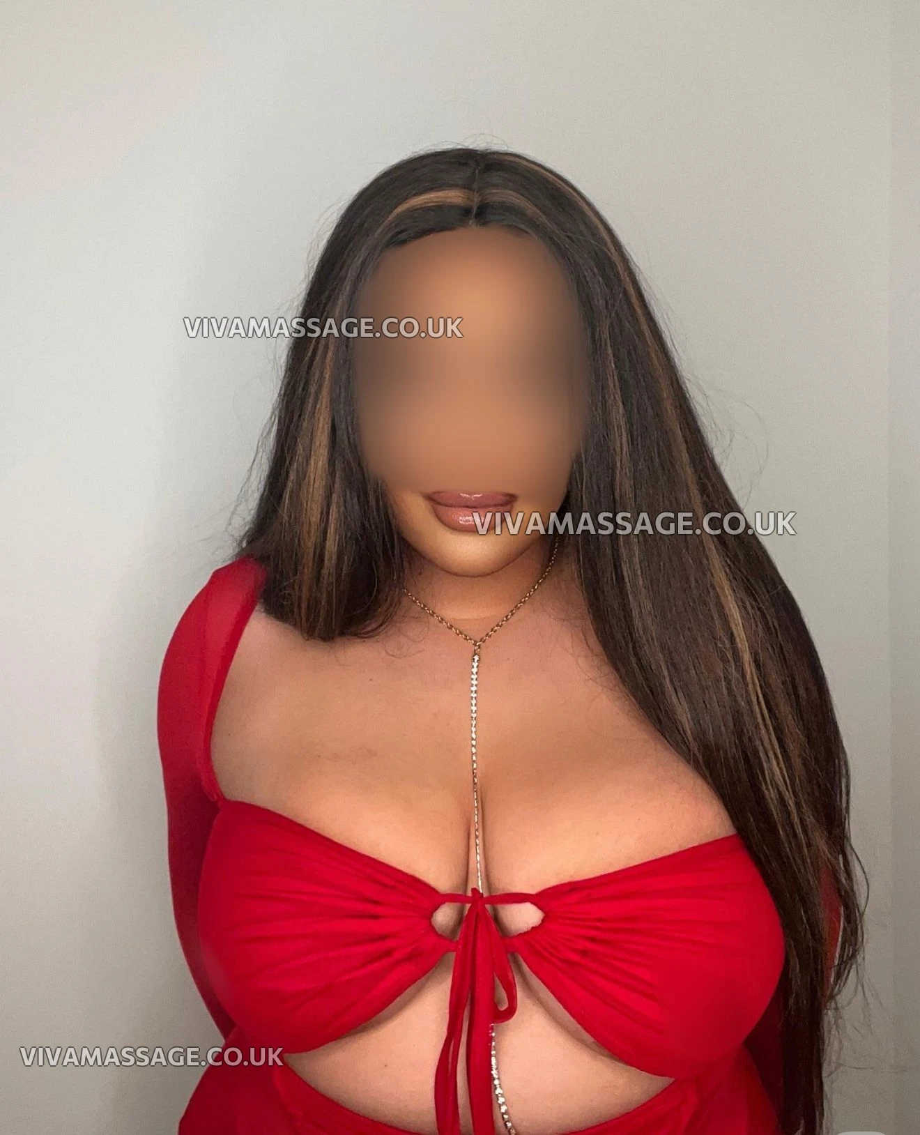 Photo 9 of BriannaAmore