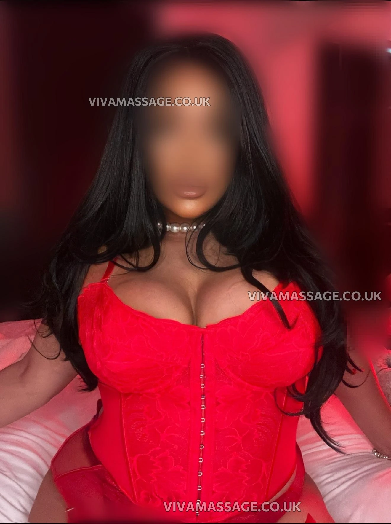 Photo 4 of BriannaAmore