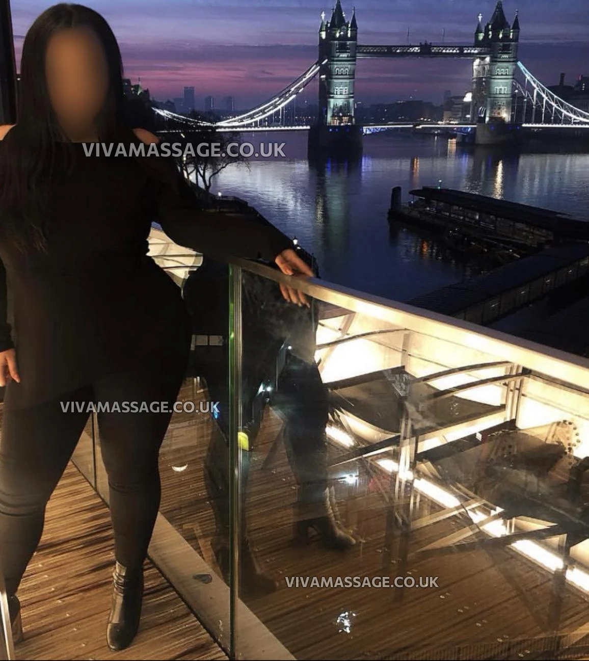 Photo 6 of BriannaAmore