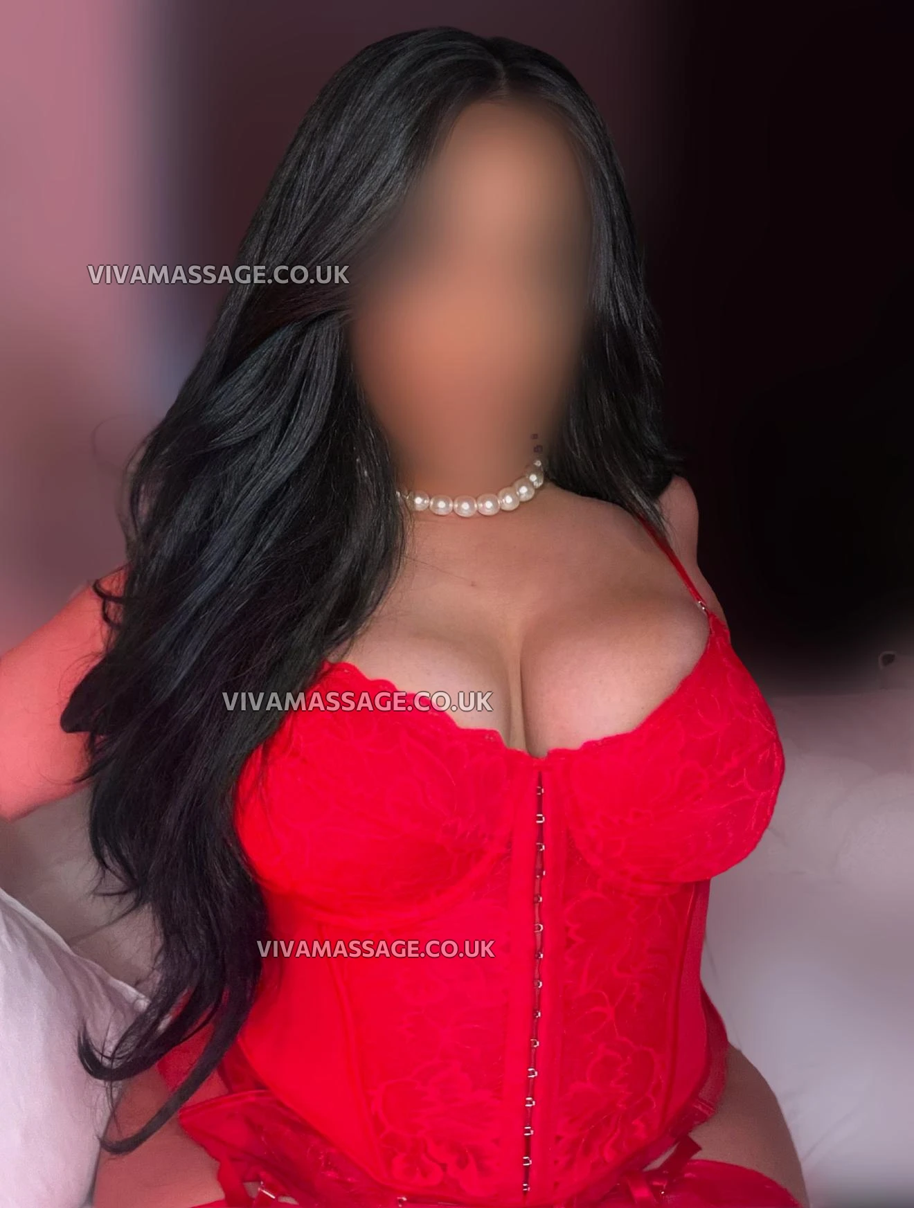 Photo 5 of BriannaAmore