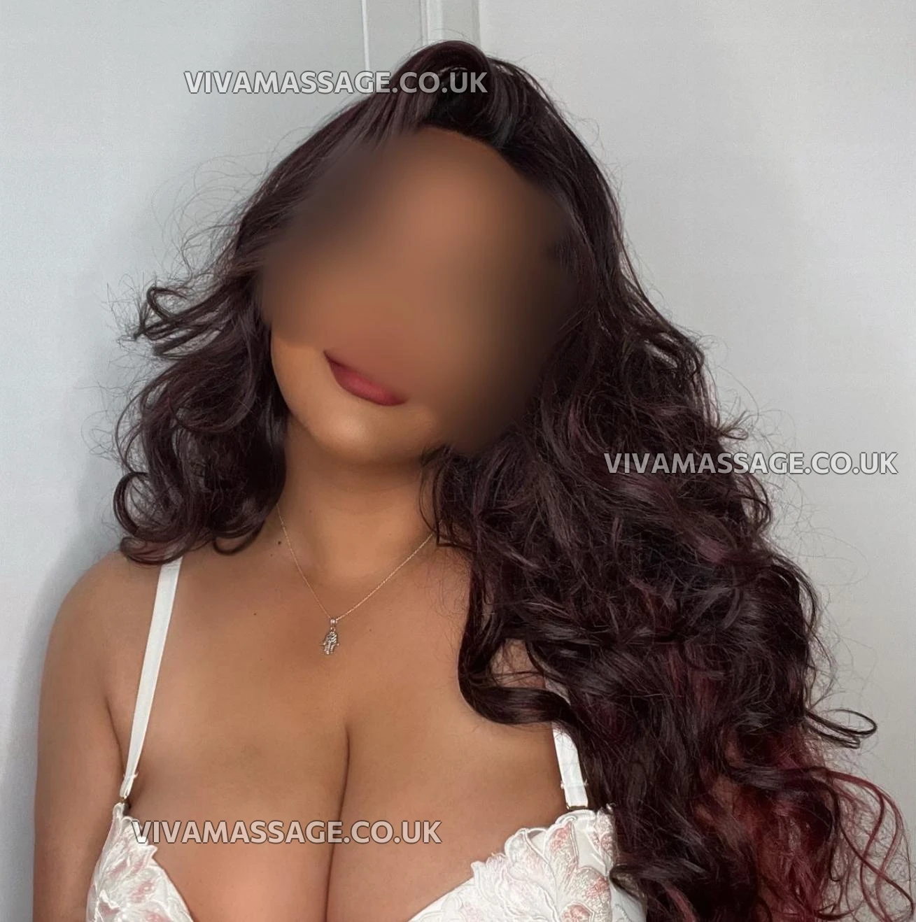 Photo 10 of BriannaAmore