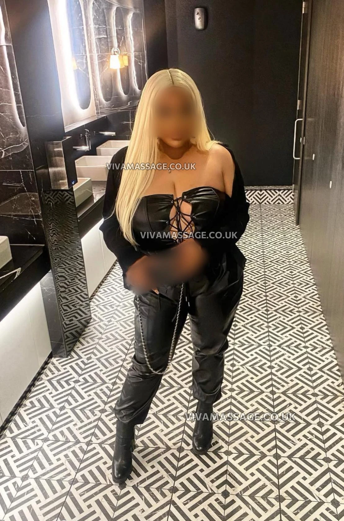 Photo 14 of BriannaAmore