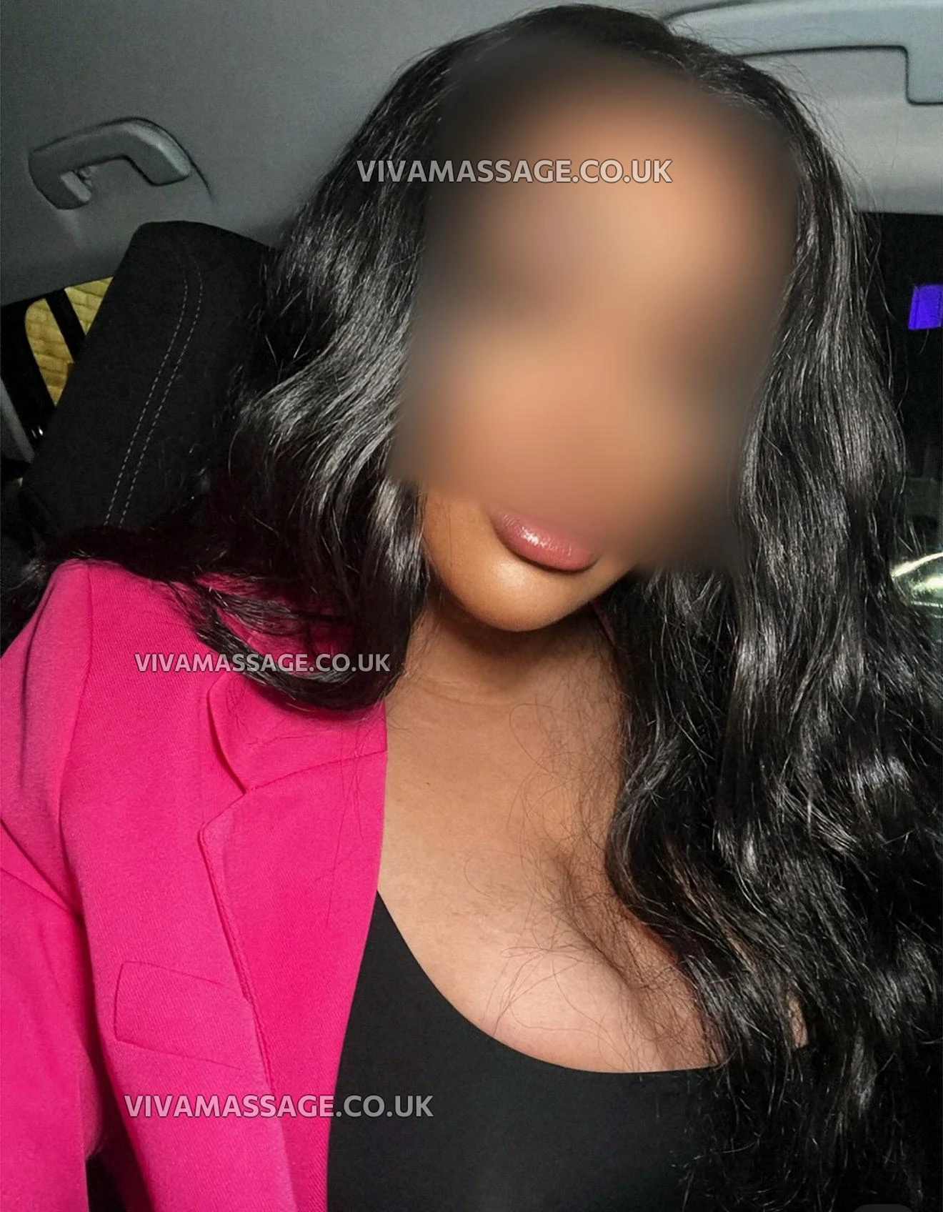 Photo 12 of BriannaAmore