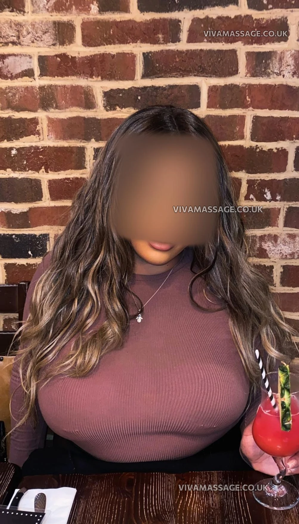 Photo 11 of BriannaAmore