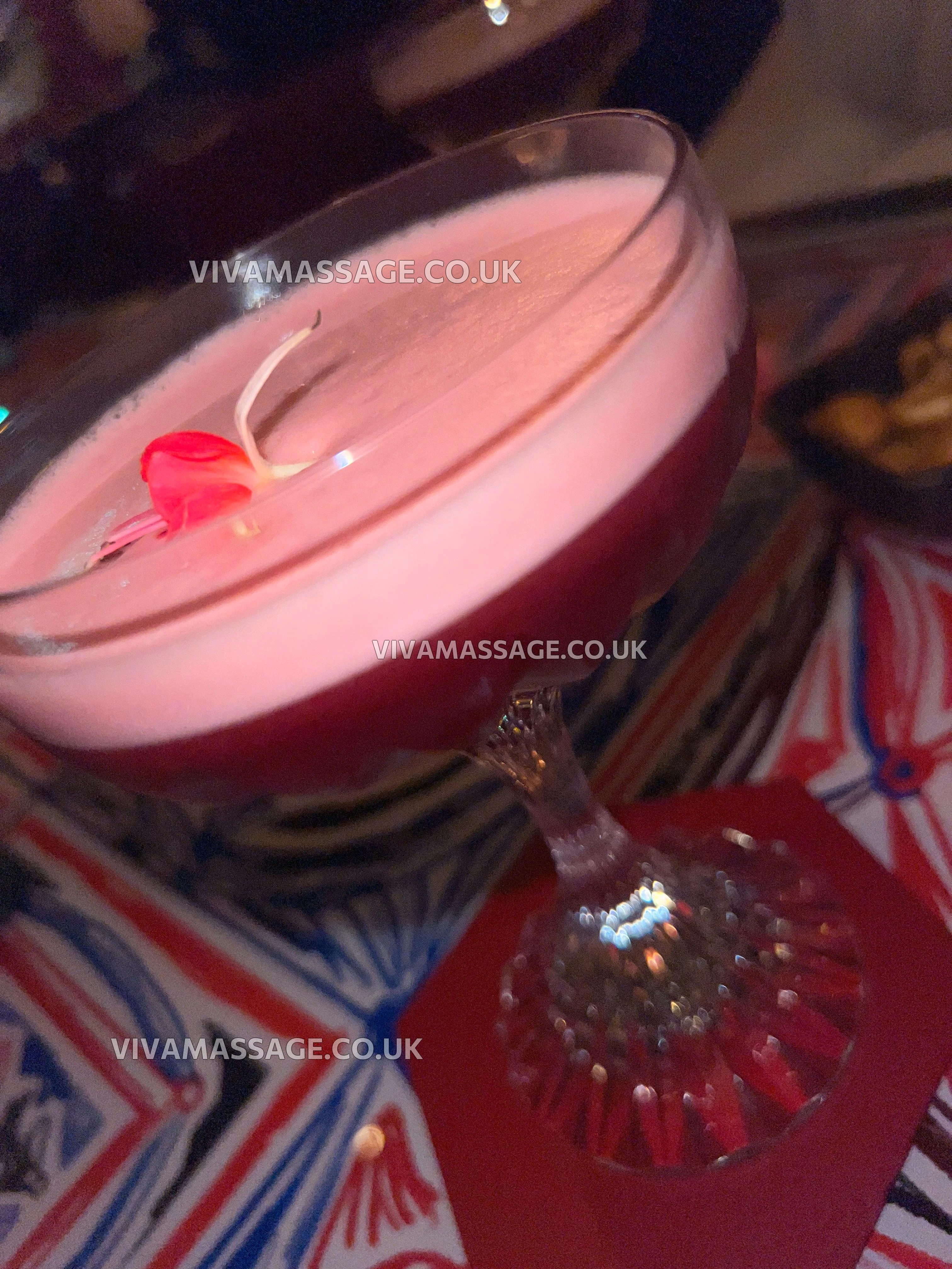 Photo 18 of BriannaAmore