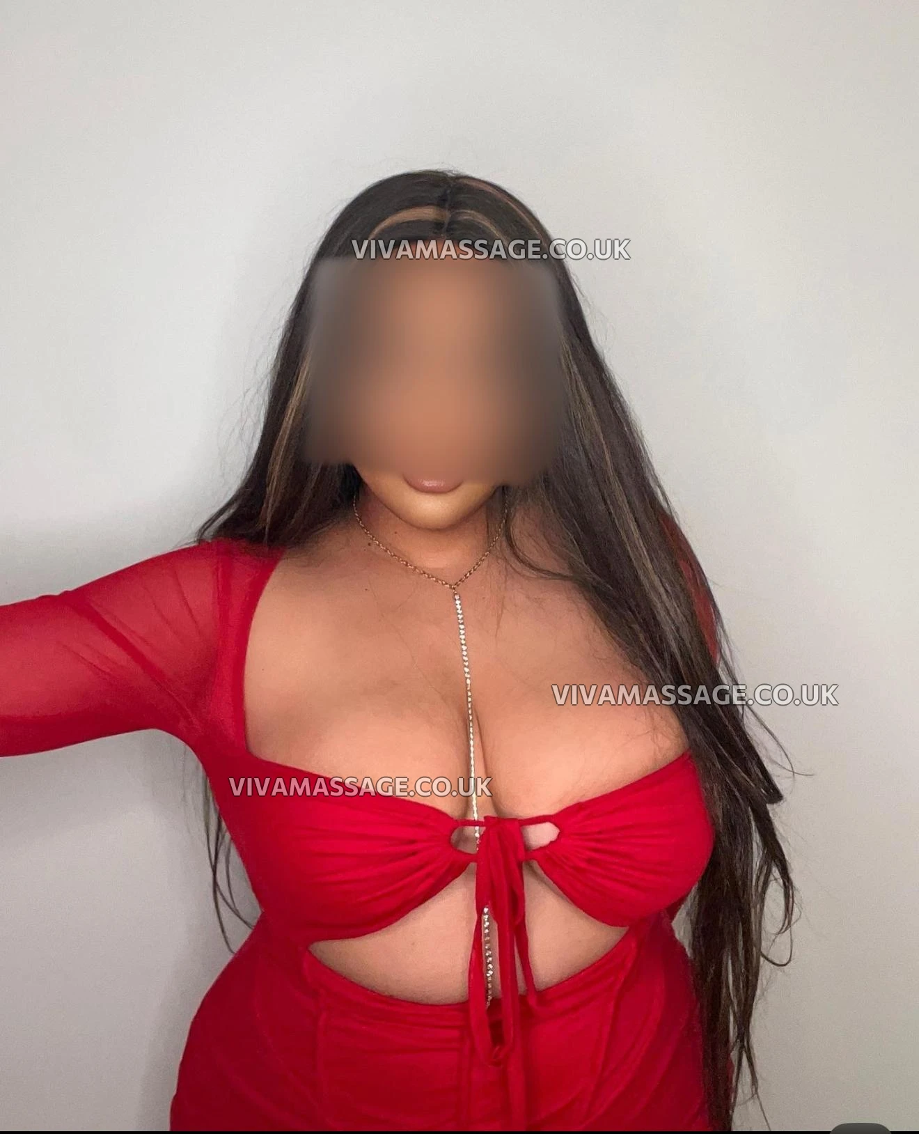 Photo 15 of BriannaAmore