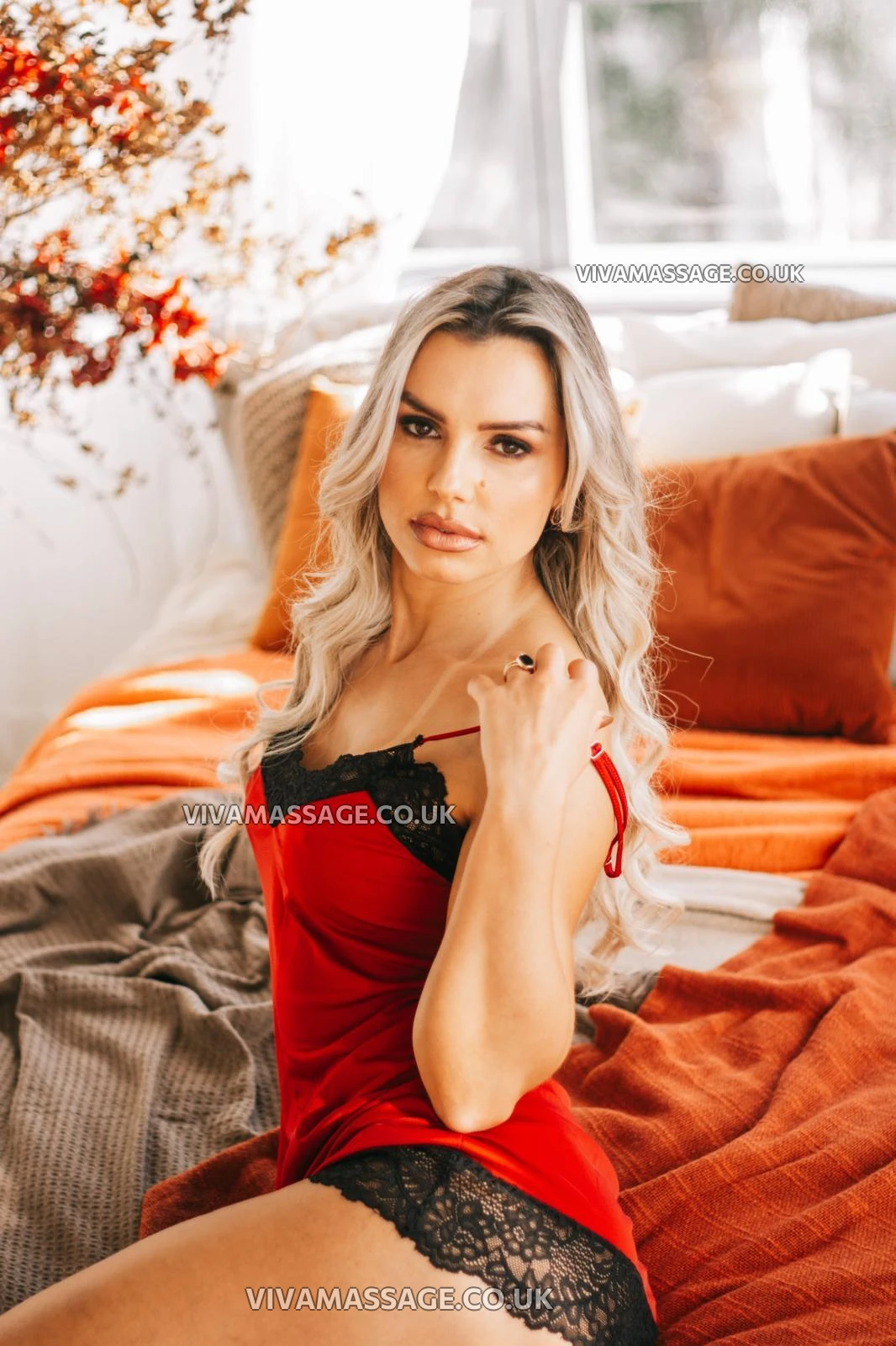 Photo 26 of Beatriz Perfect Body