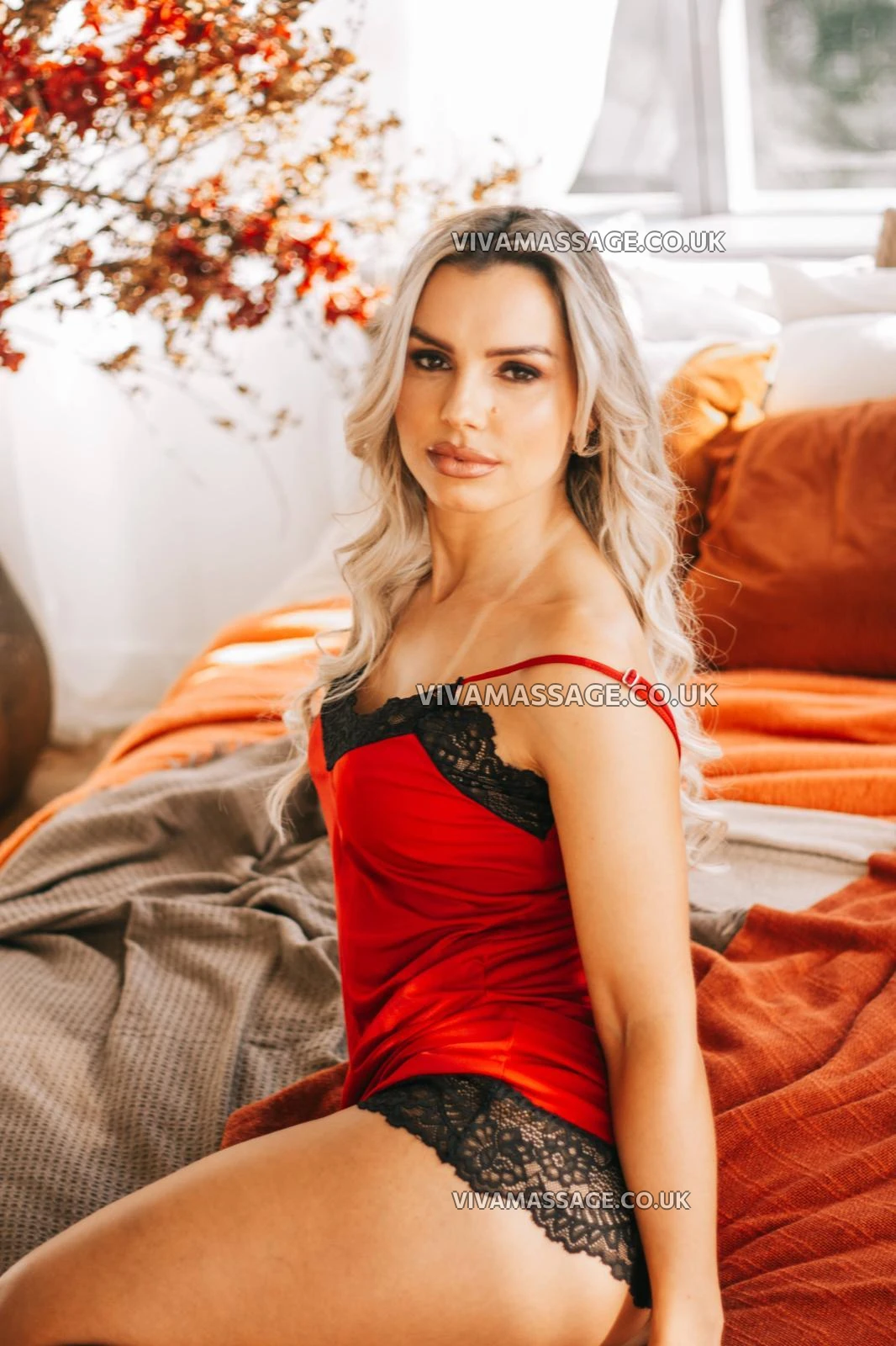 Photo 23 of Beatriz Perfect Body