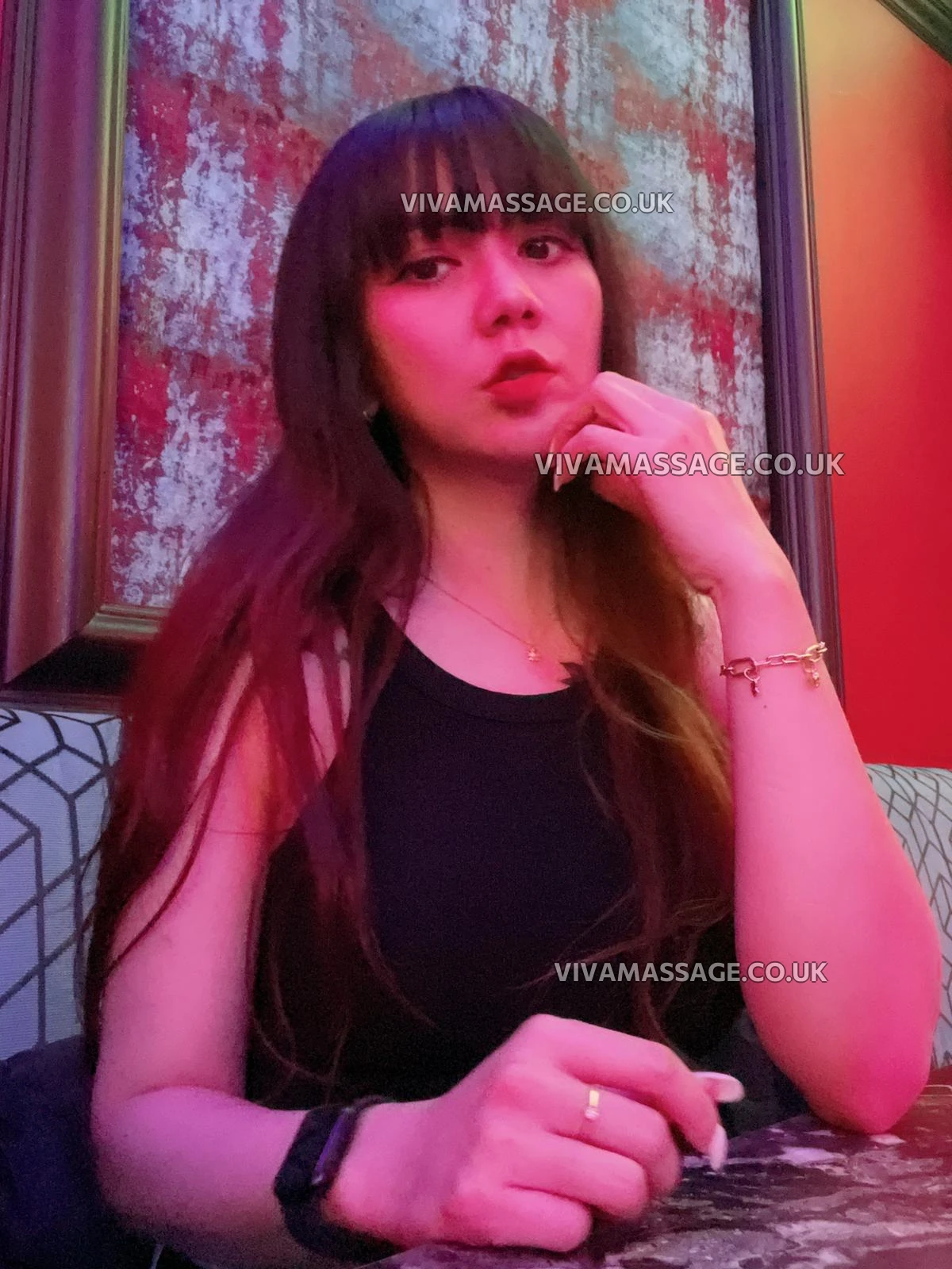 Photo 12 of nanathai2024