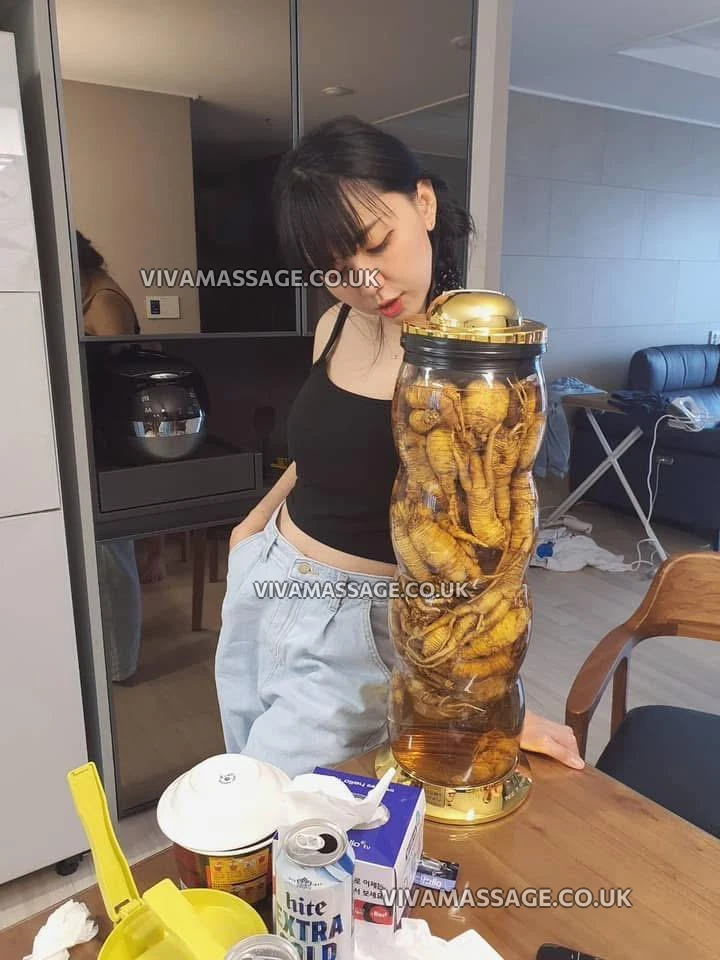 Photo 6 of nanathai2024