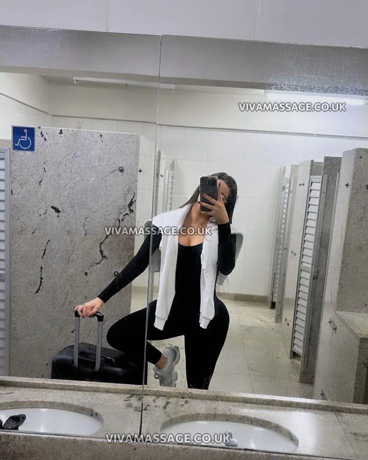 Photo 1 of LauraBrazilian2026