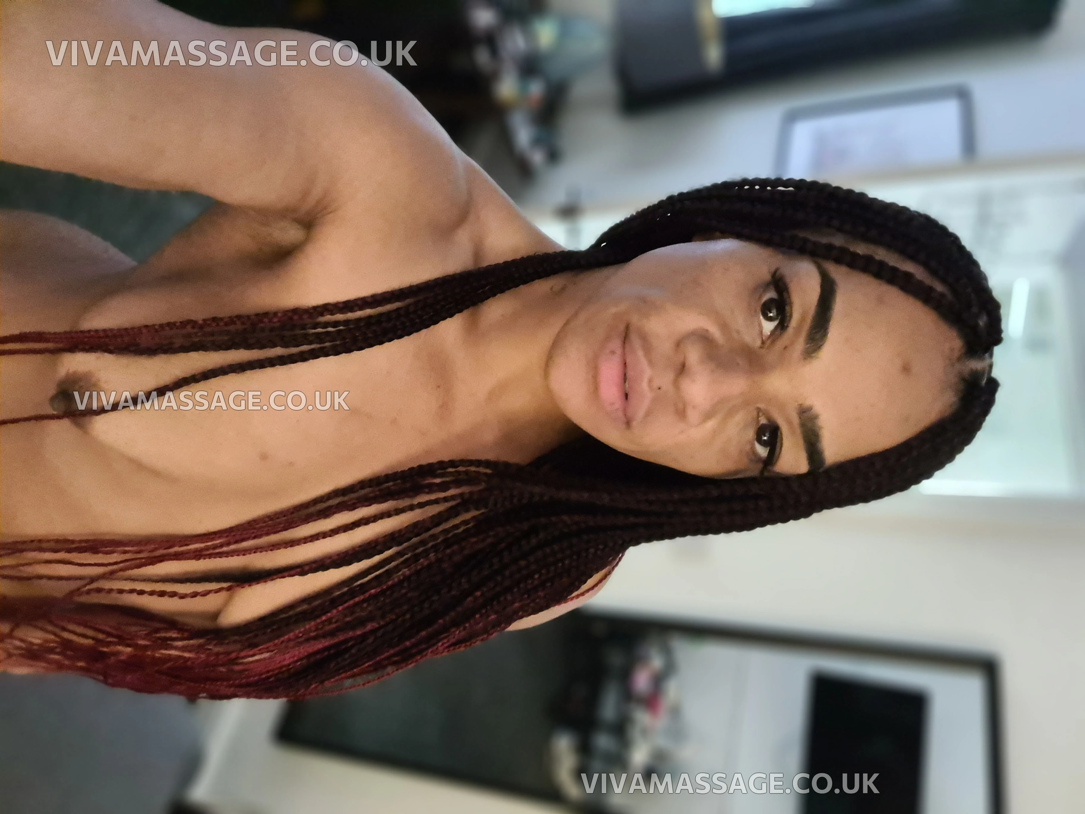 Photo 14 of hotchocxxx