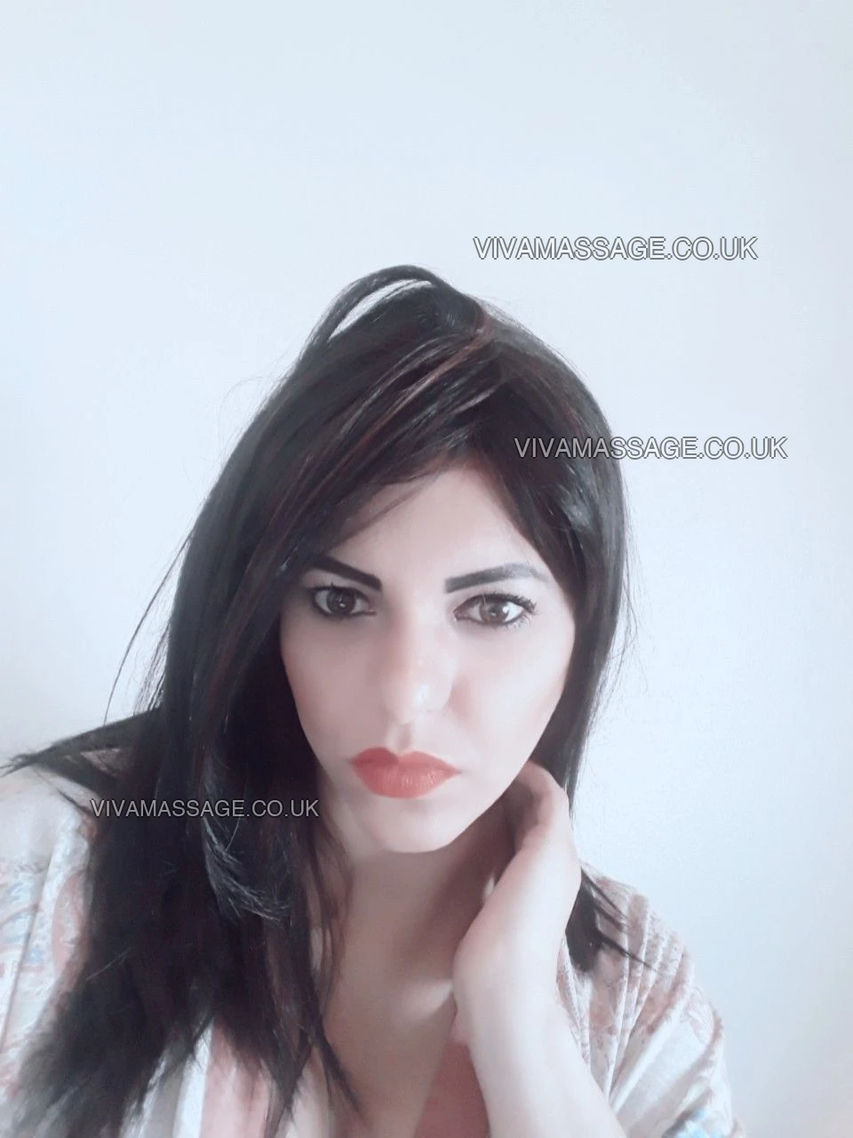 Photo 1 of KELLY LUXURY