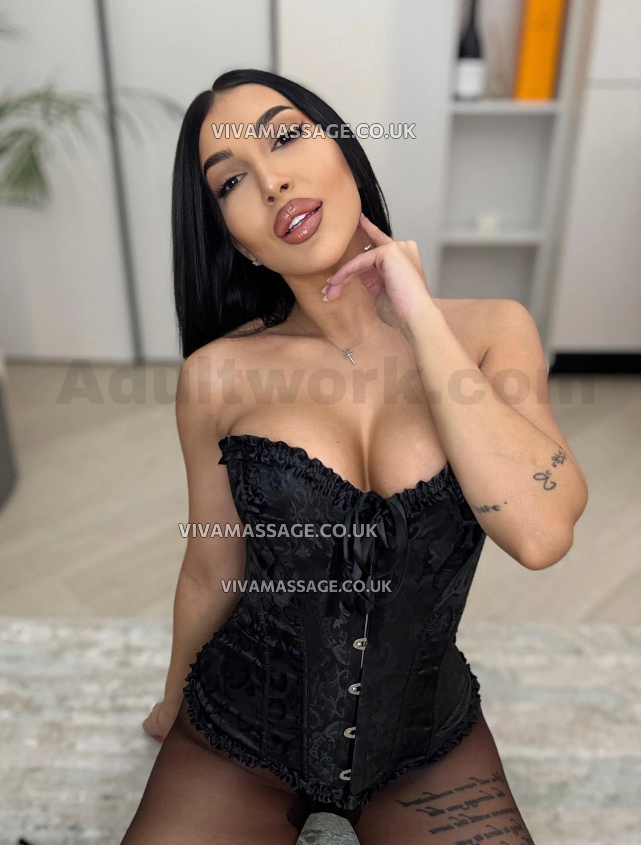 Photo 4 of Natasha_vip