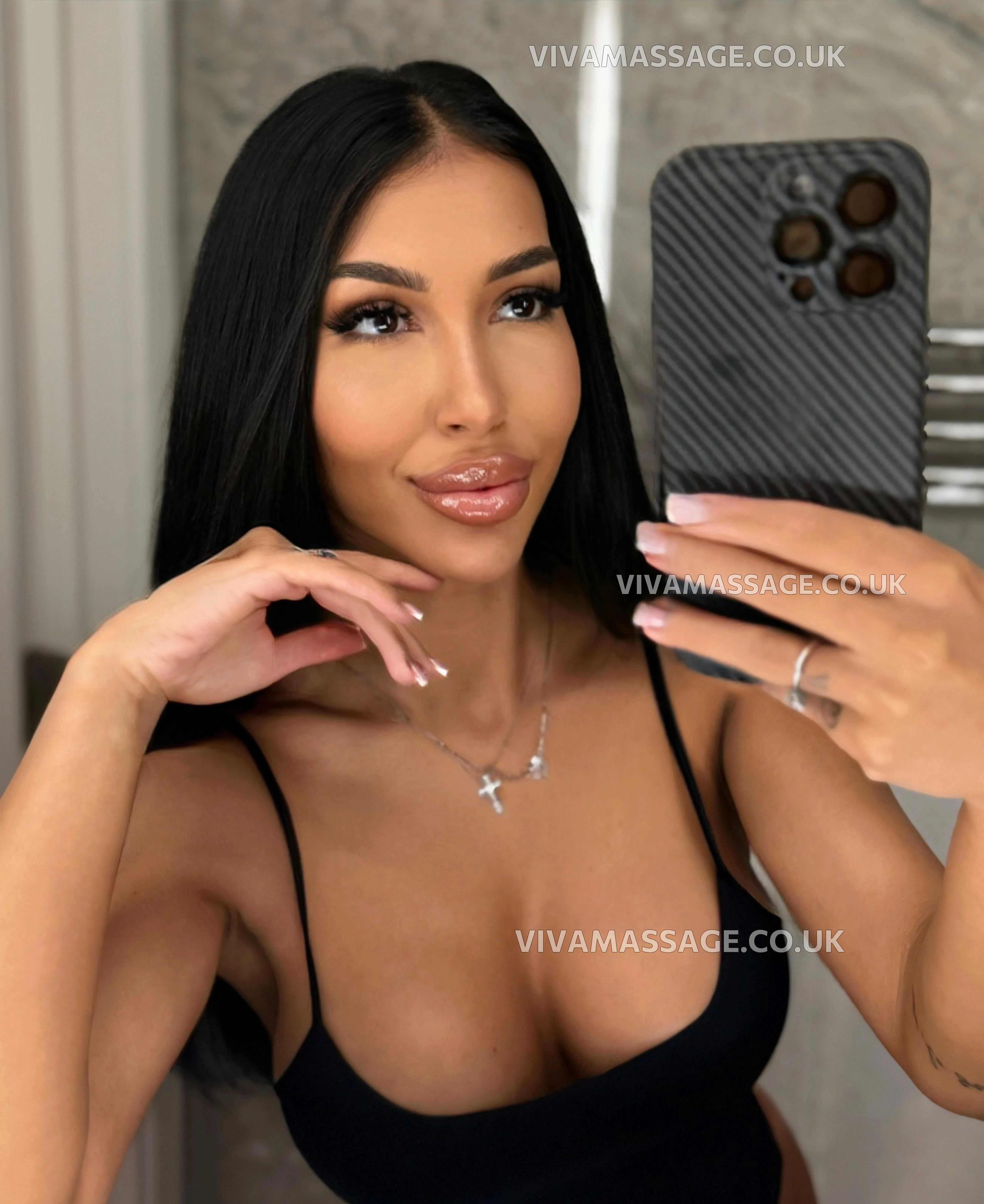 Photo 16 of Natasha_vip