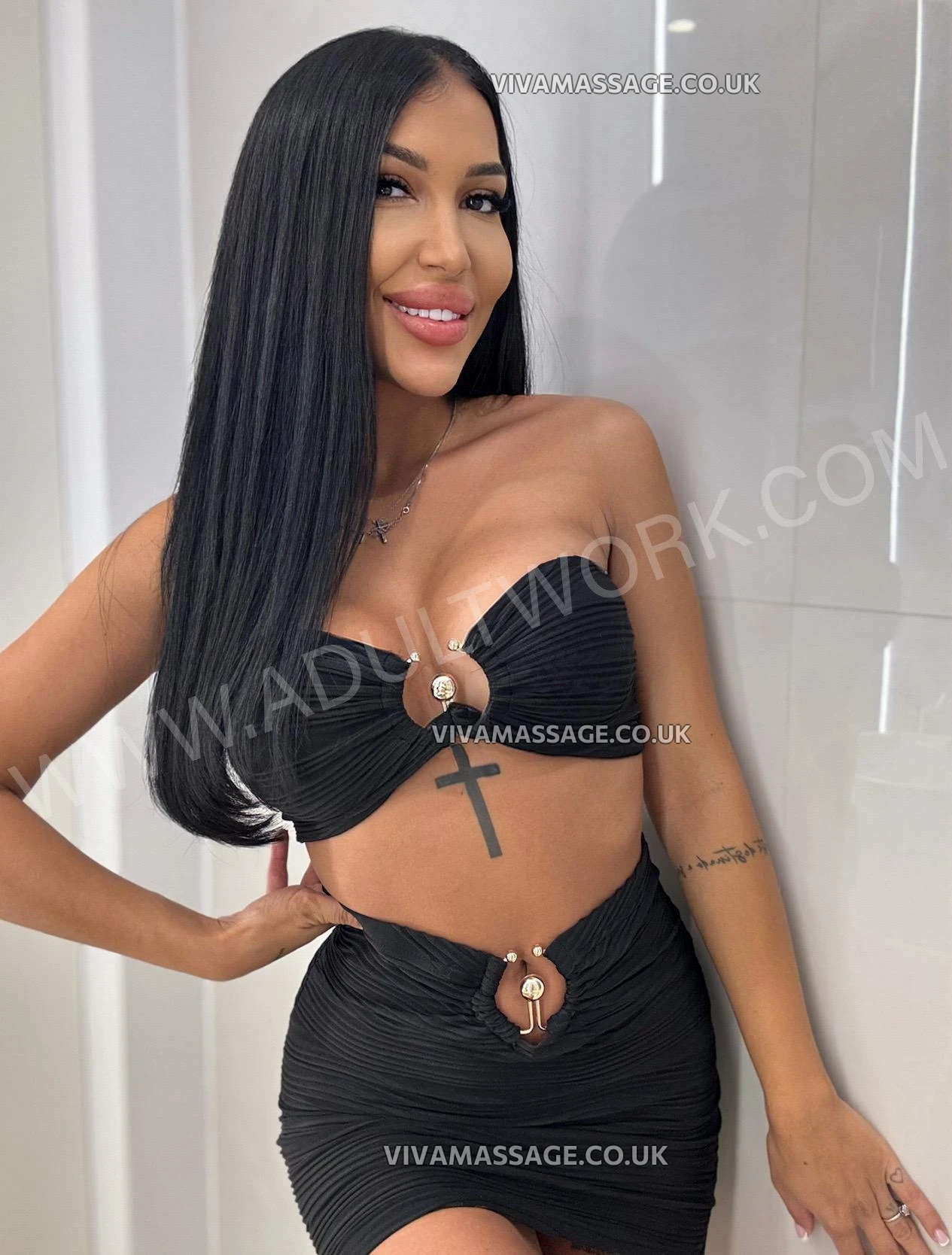 Photo 6 of Natasha_vip