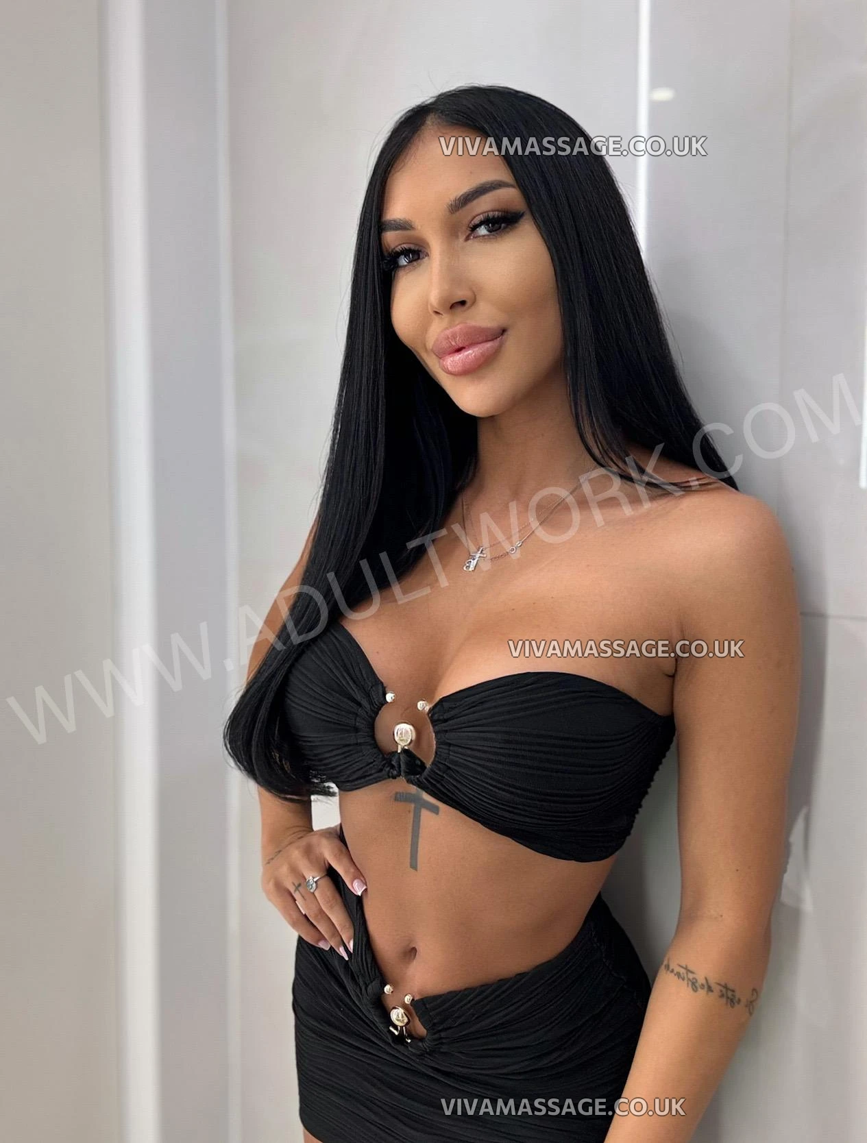 Photo 7 of Natasha_vip