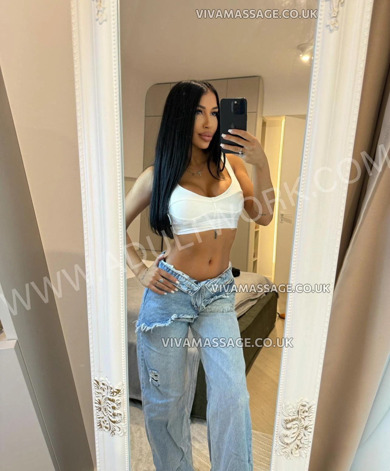 Photo 8 of Natasha_vip