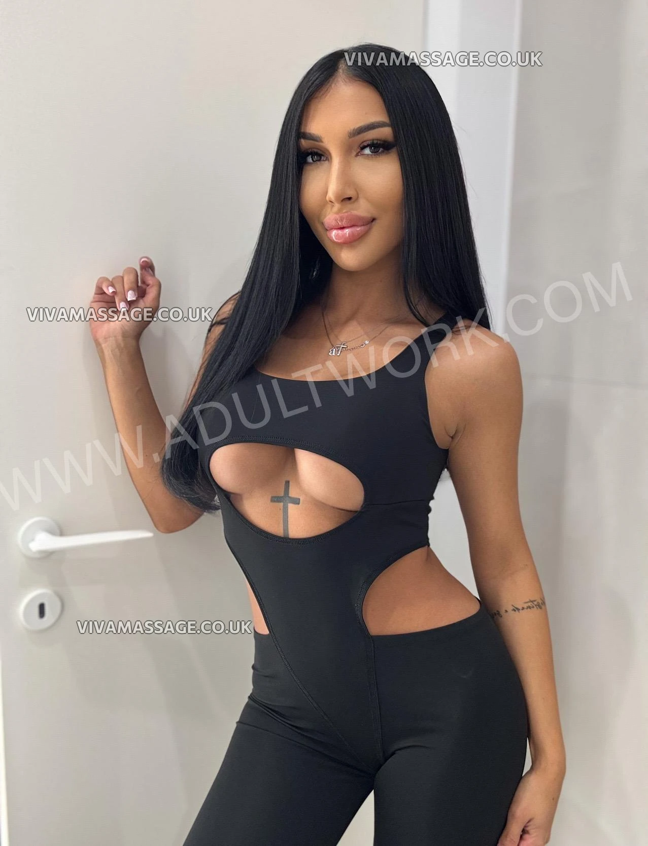 Photo 10 of Natasha_vip