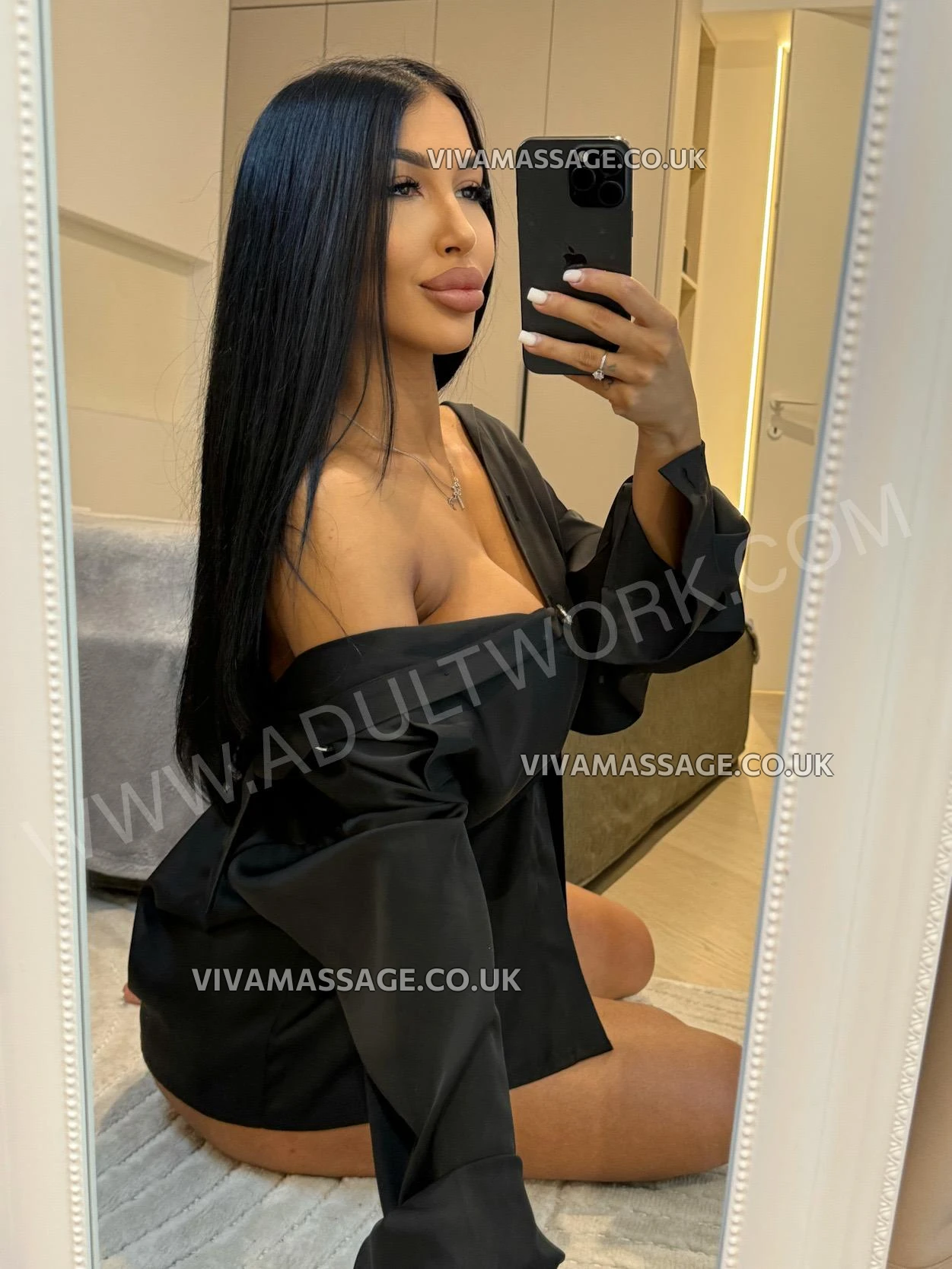 Photo 13 of Natasha_vip