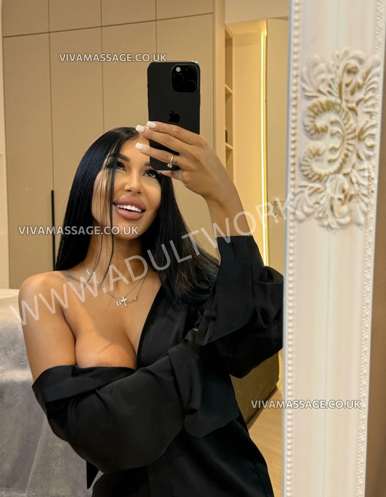 Photo 21 of Natasha_vip